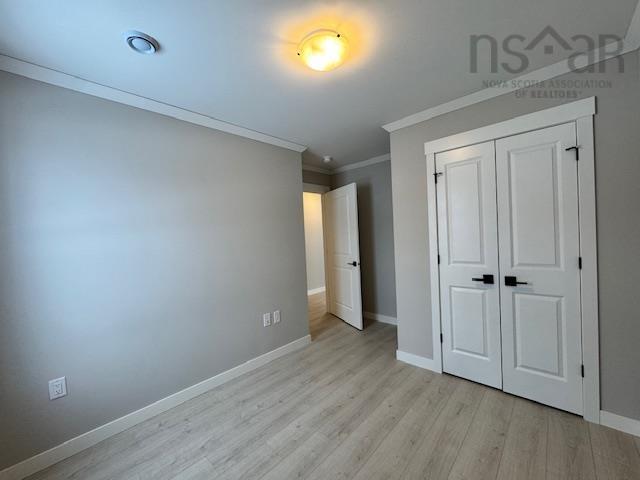 View image 18
