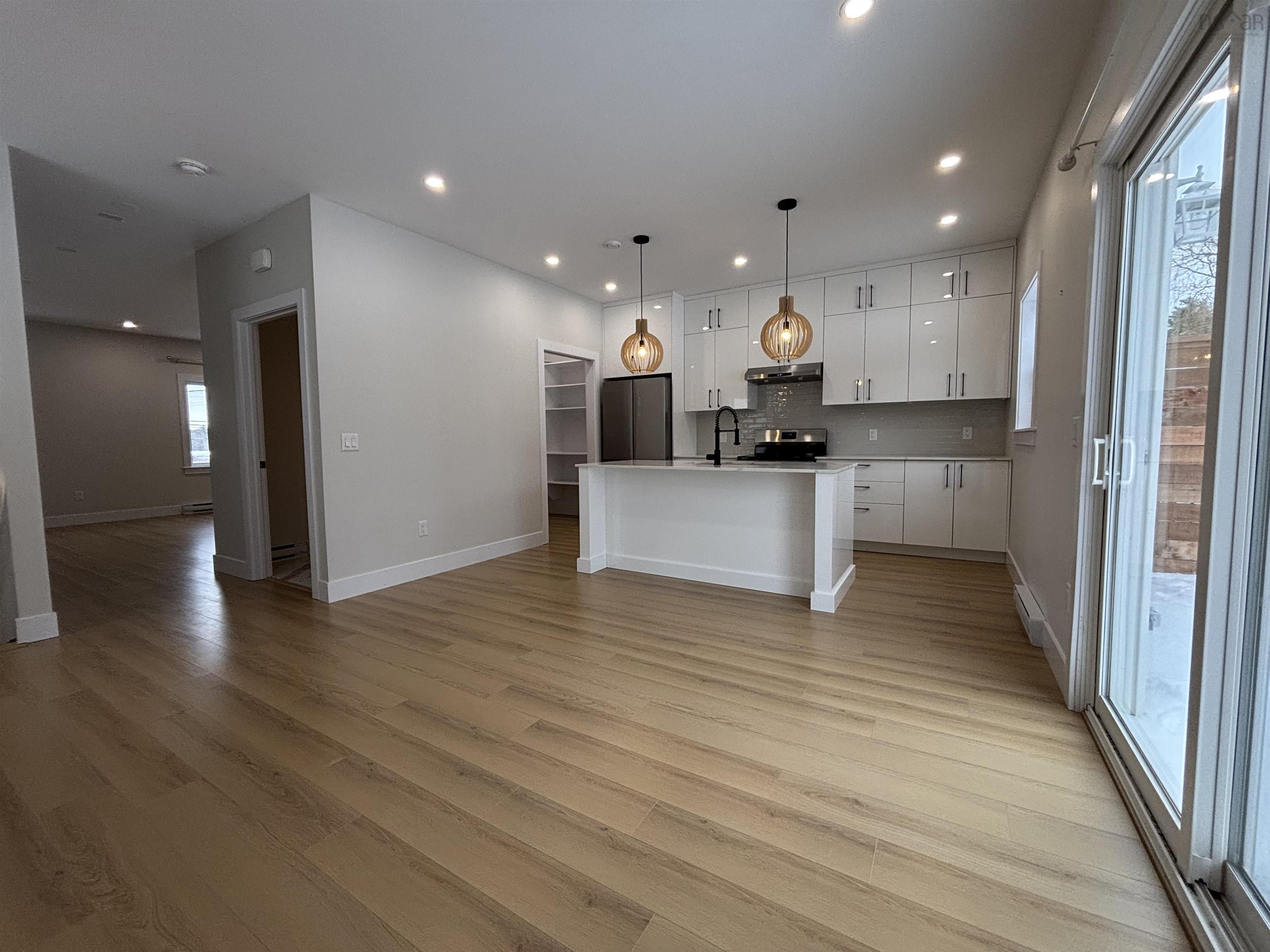 Thumbnail image for 855 Highway 2 MLS<sup>®</sup> 202602072