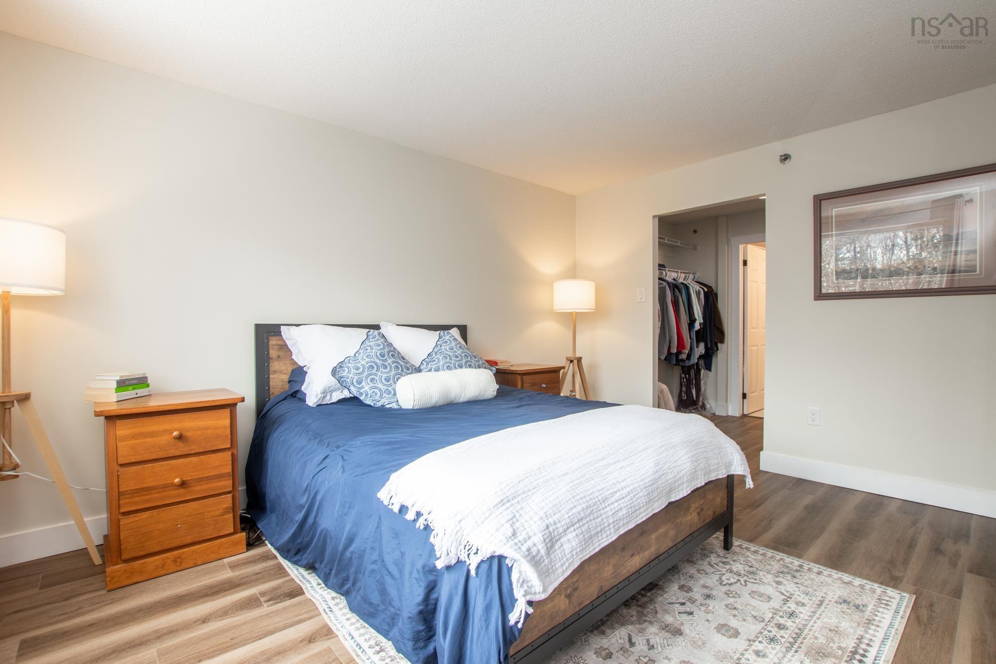 Thumbnail image for 303 30 Brookdale Crescent MLS<sup>®</sup> 202602080