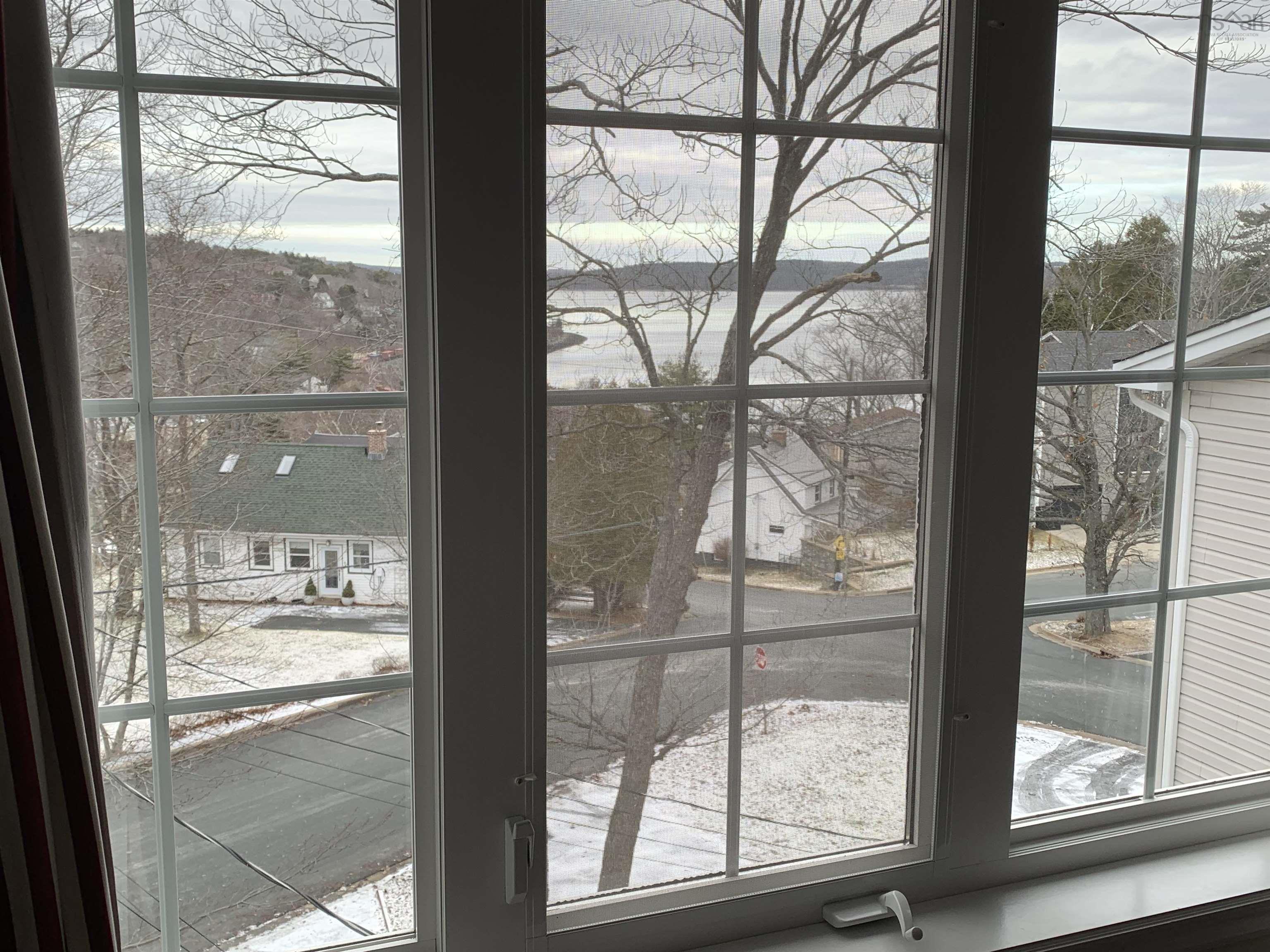 Thumbnail image for 4A Rockhaven Drive MLS<sup>®</sup> 202602083