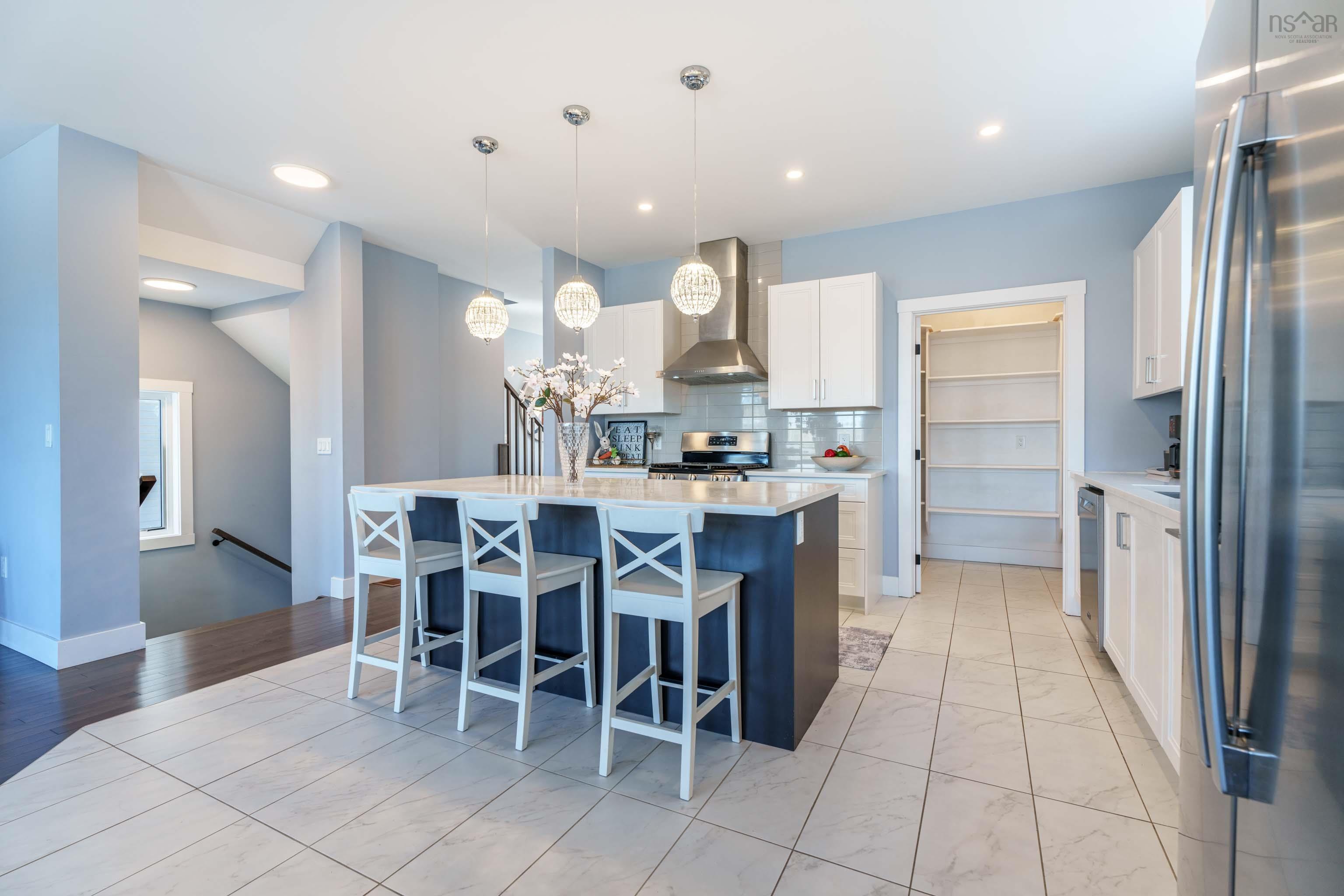 Thumbnail image for 41 Talus Avenue MLS<sup>®</sup> 202602107