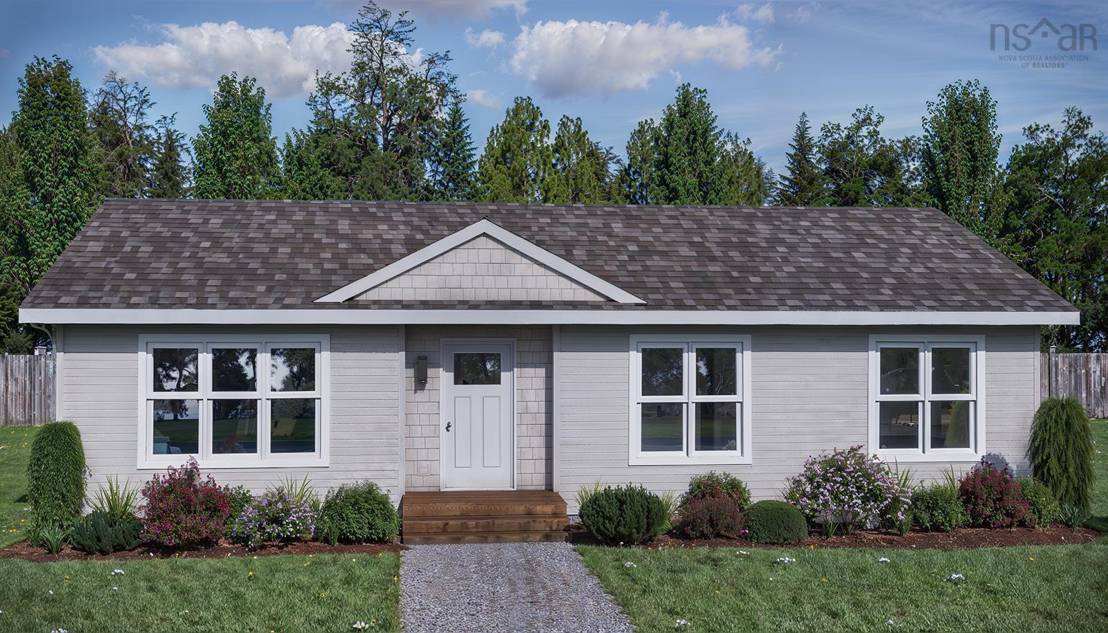 Thumbnail image for Lot 2 Lake Egmont Road MLS<sup>®</sup> 202602123