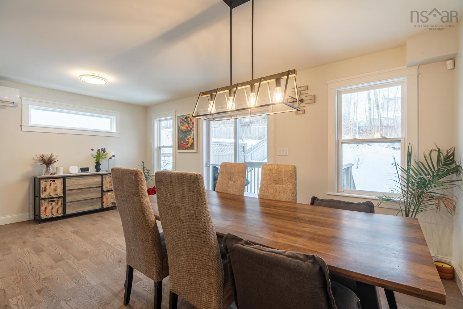 Thumbnail image for 86 Wakefield Court MLS<sup>®</sup> 202602126