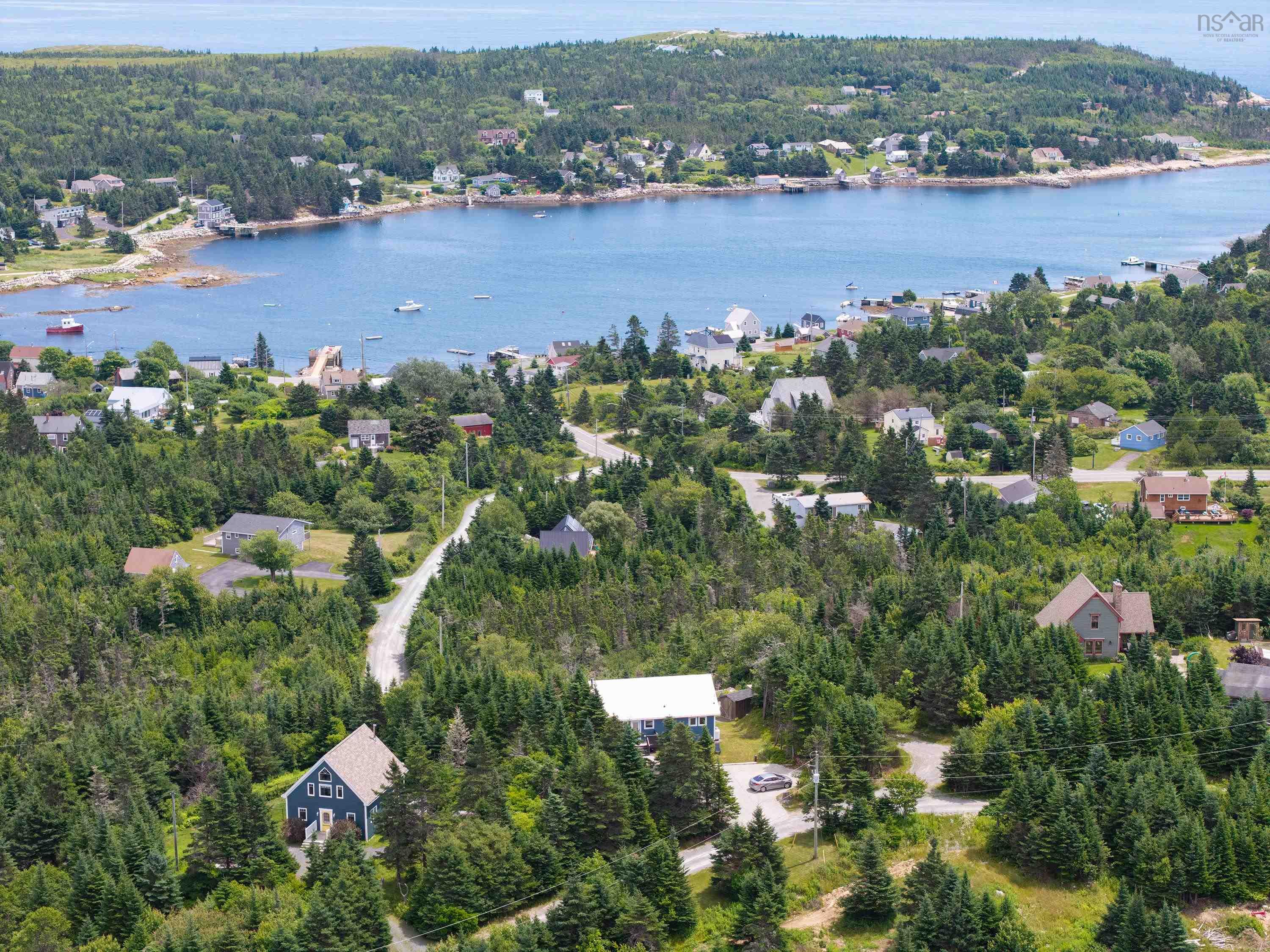 Thumbnail image for 42 Ketchview Lane MLS<sup>®</sup> 202602137