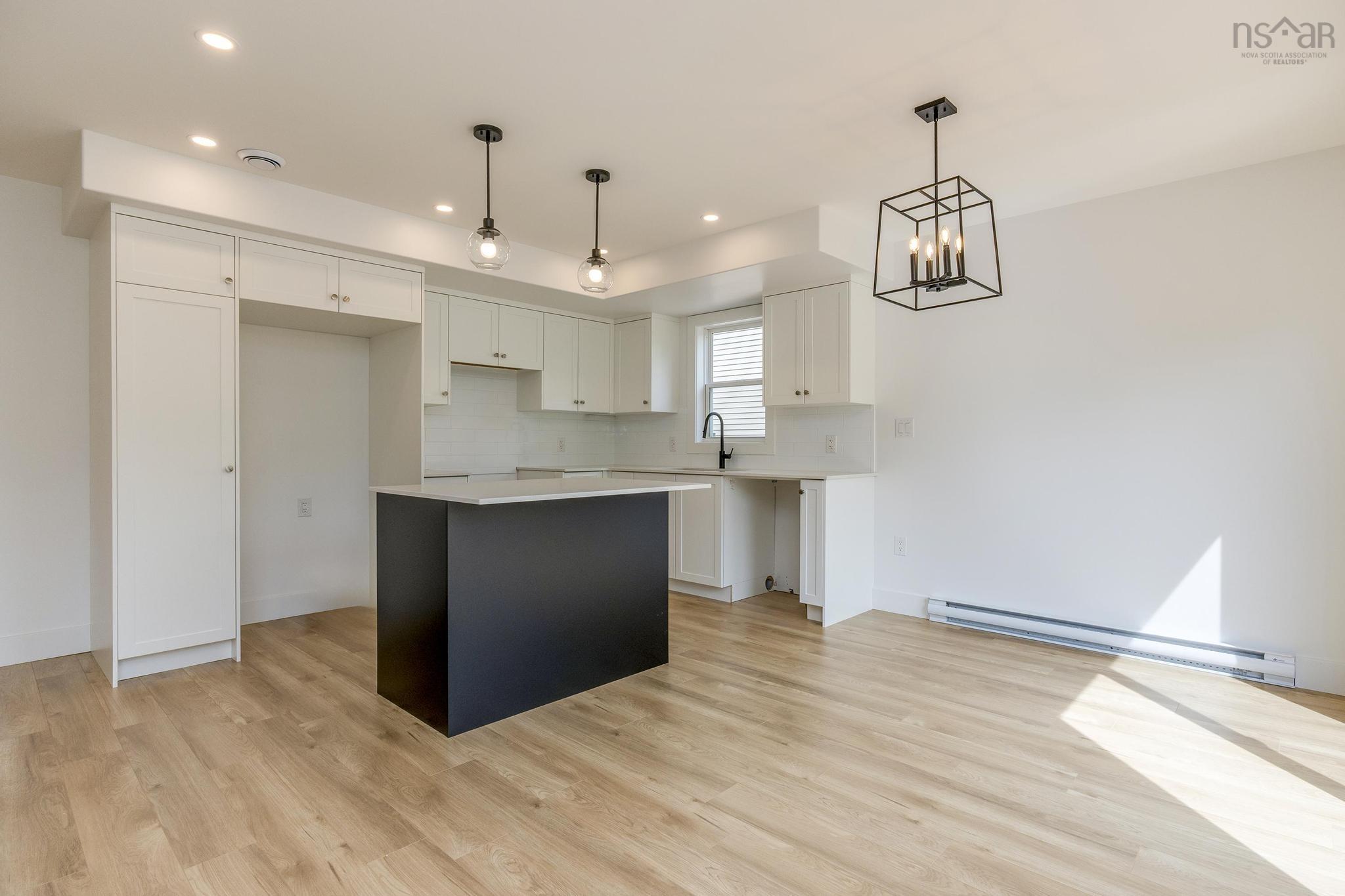 Thumbnail image for DA-57 193 Darner Drive MLS<sup>®</sup> 202602154