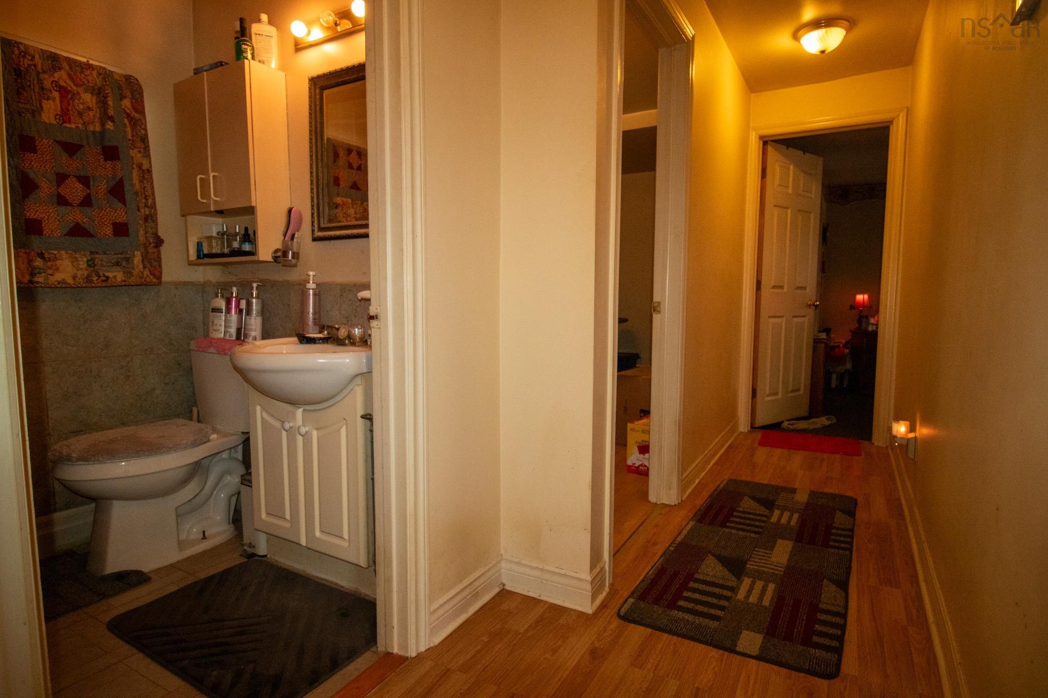 Thumbnail image for 248 East Uniacke Road MLS<sup>®</sup> 202602161