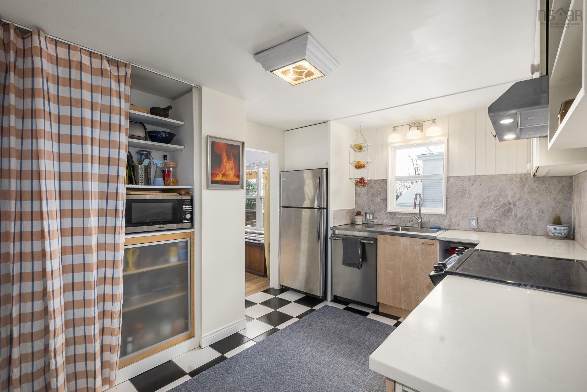 Thumbnail image for 41 Chadwick Street MLS<sup>®</sup> 202602162