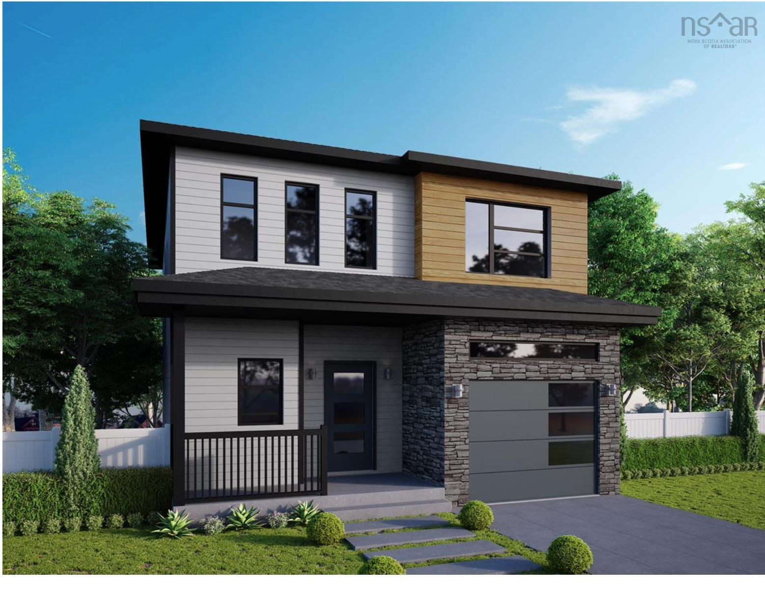 Thumbnail image for 12 Wanders Way MLS<sup>®</sup> 202602163