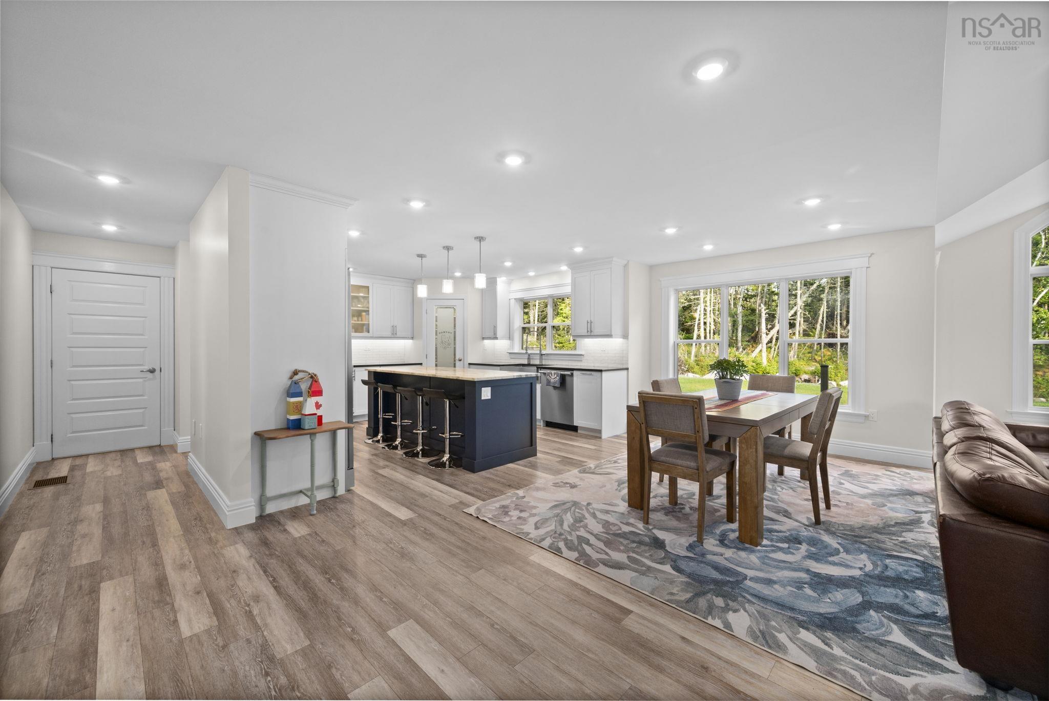 Thumbnail image for 365 Seligs Road MLS<sup>®</sup> 202602166