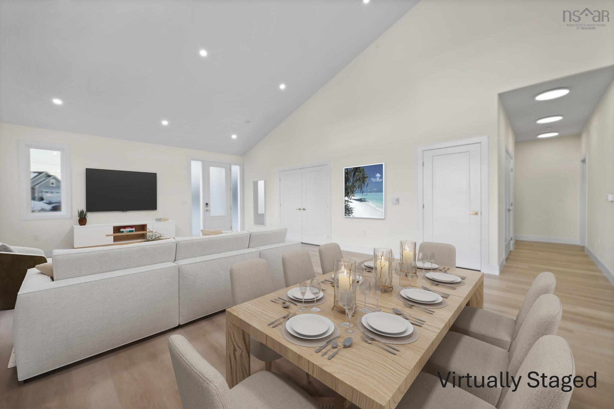 Thumbnail image for 51 Clayhill Lane MLS<sup>®</sup> 202602167