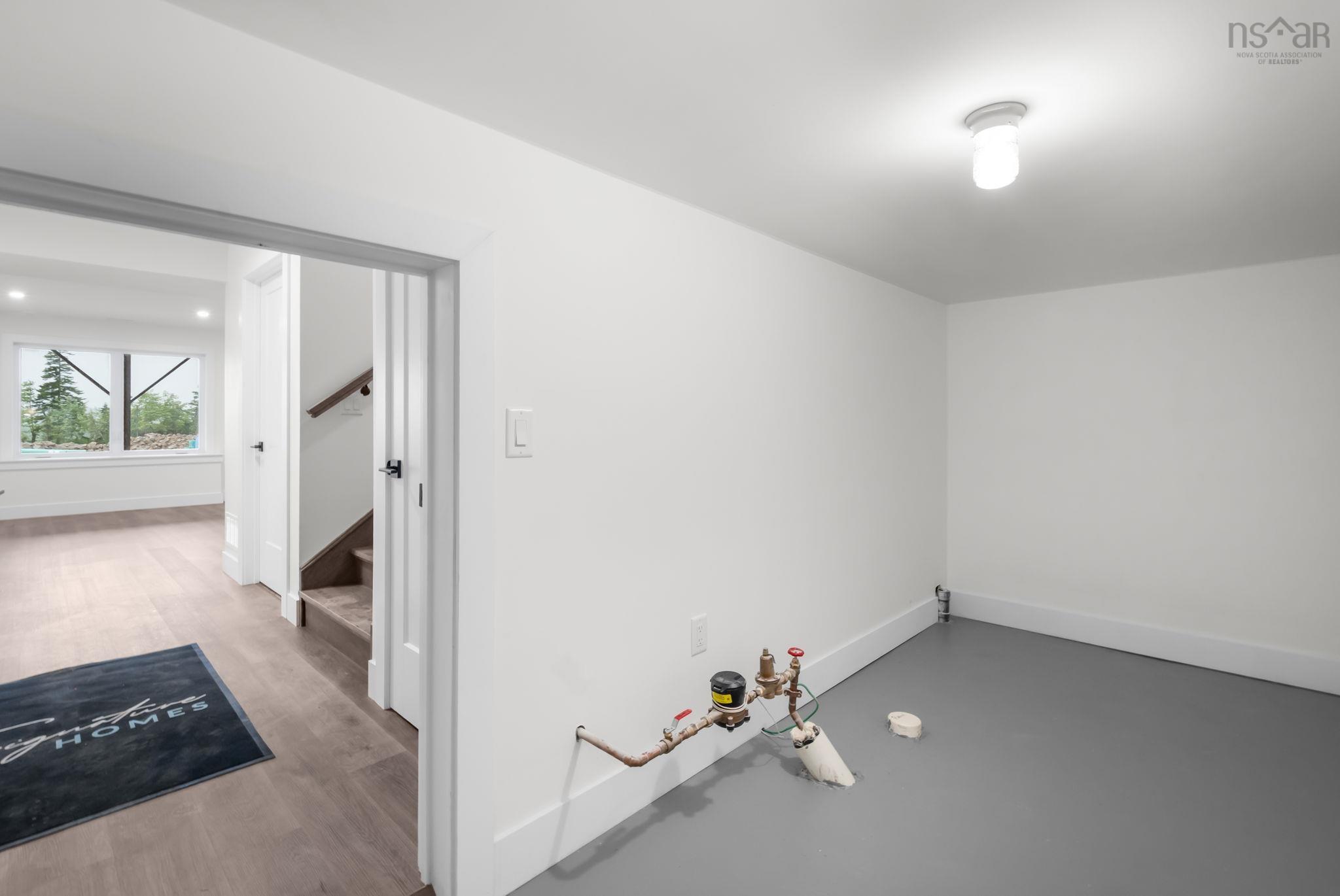 View image 40