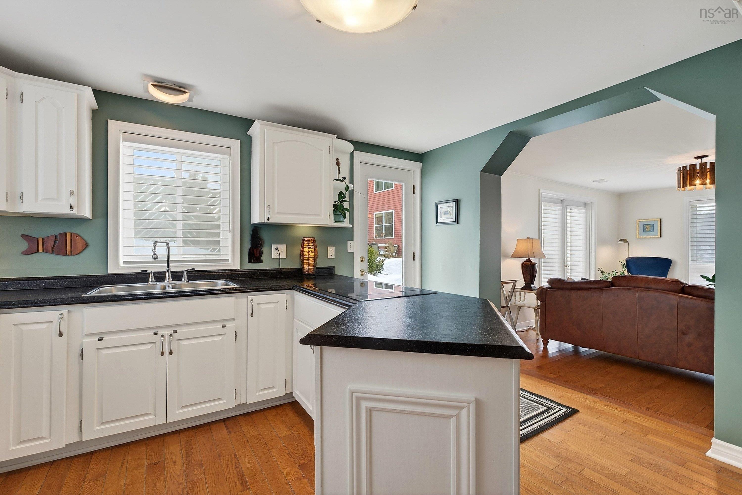 Thumbnail image for 3950 Highway 2 MLS<sup>®</sup> 202602172