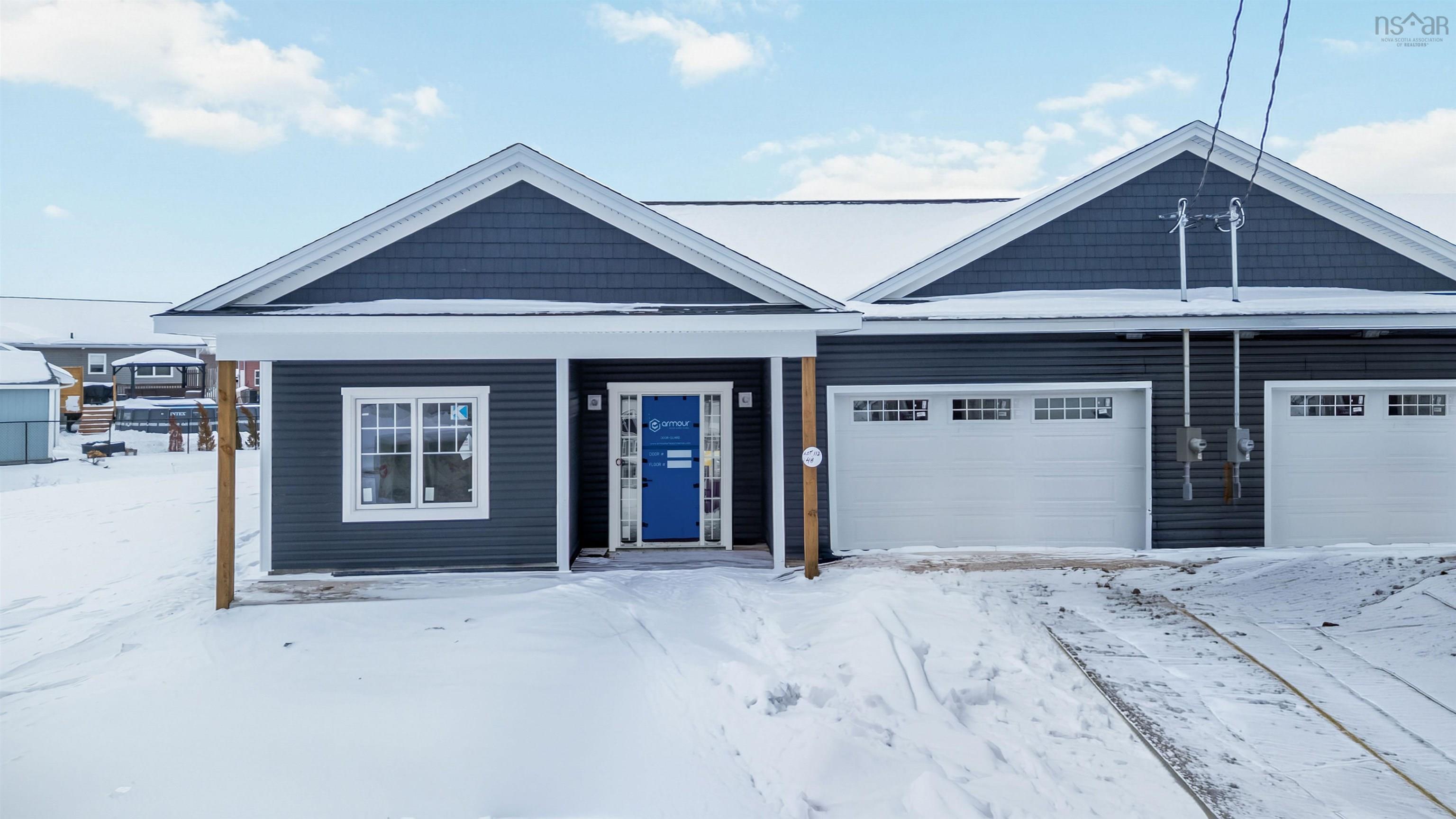 Thumbnail image for 48 Jessome Avenue MLS<sup>®</sup> 202602181