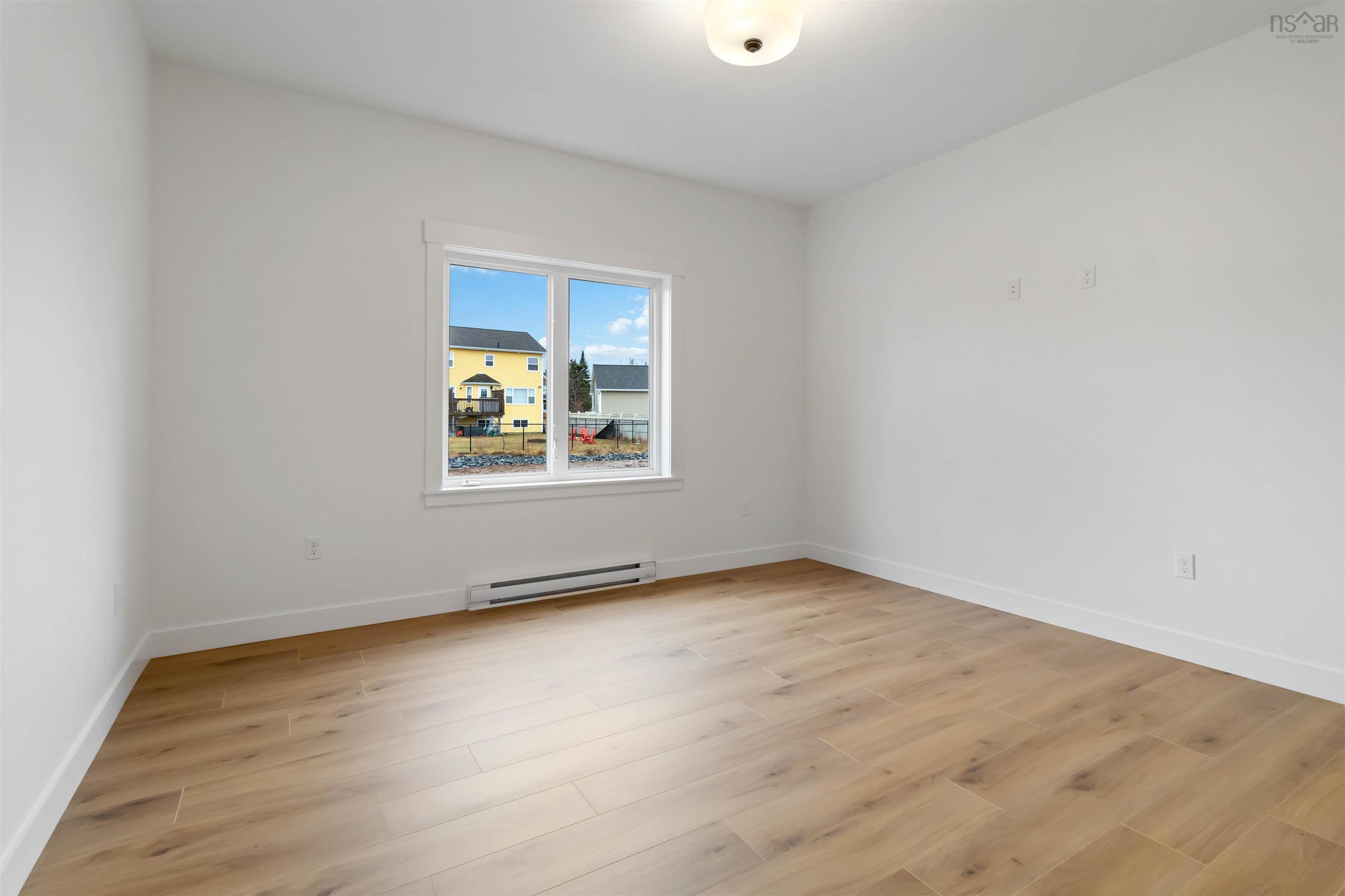 View image 39