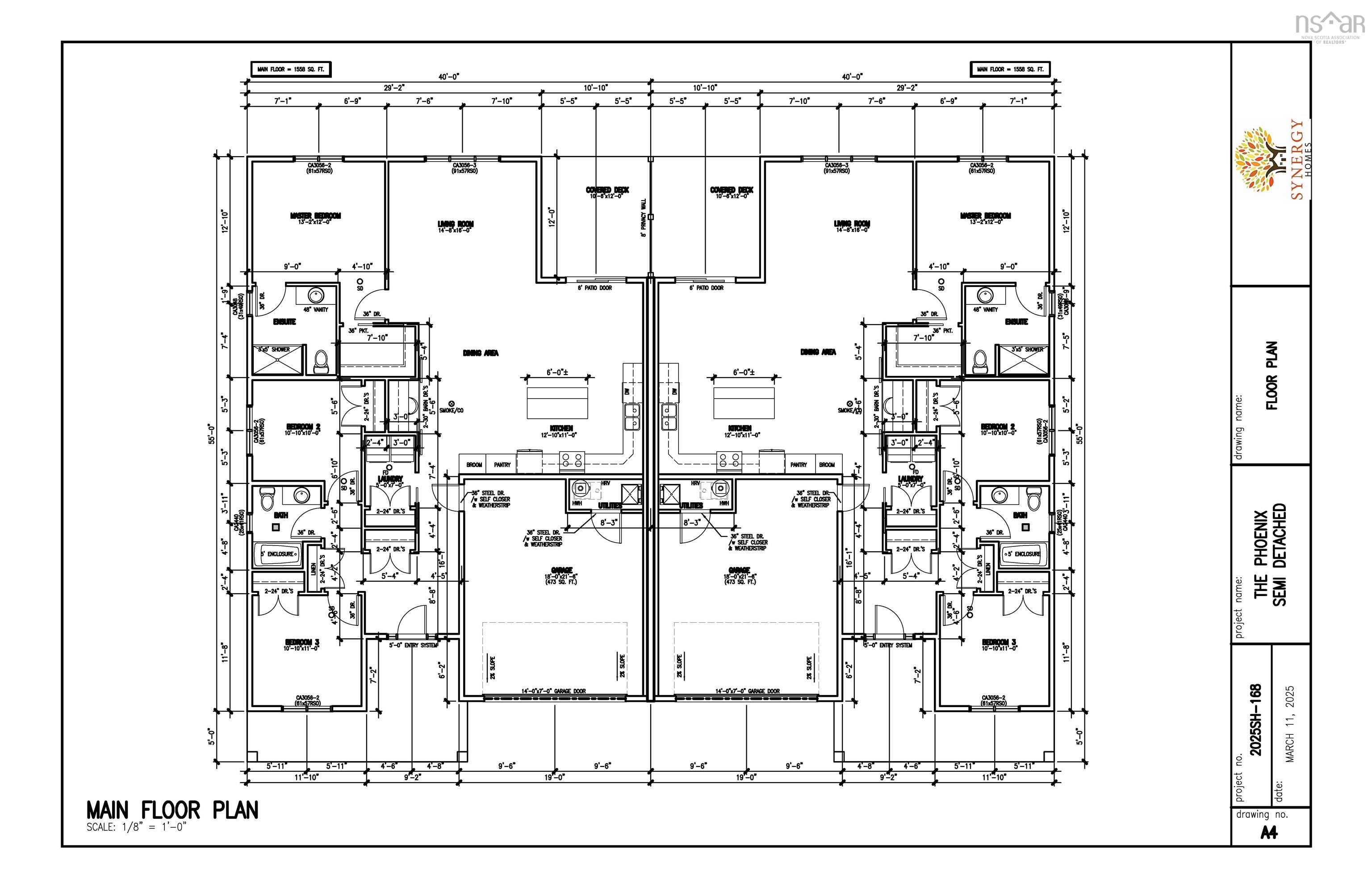 View image 41