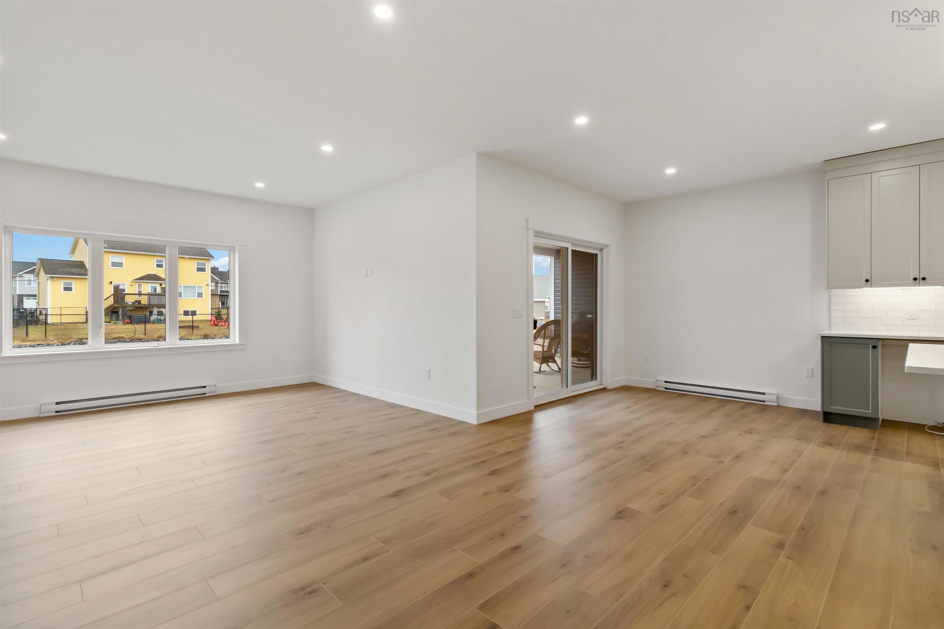 View image 8