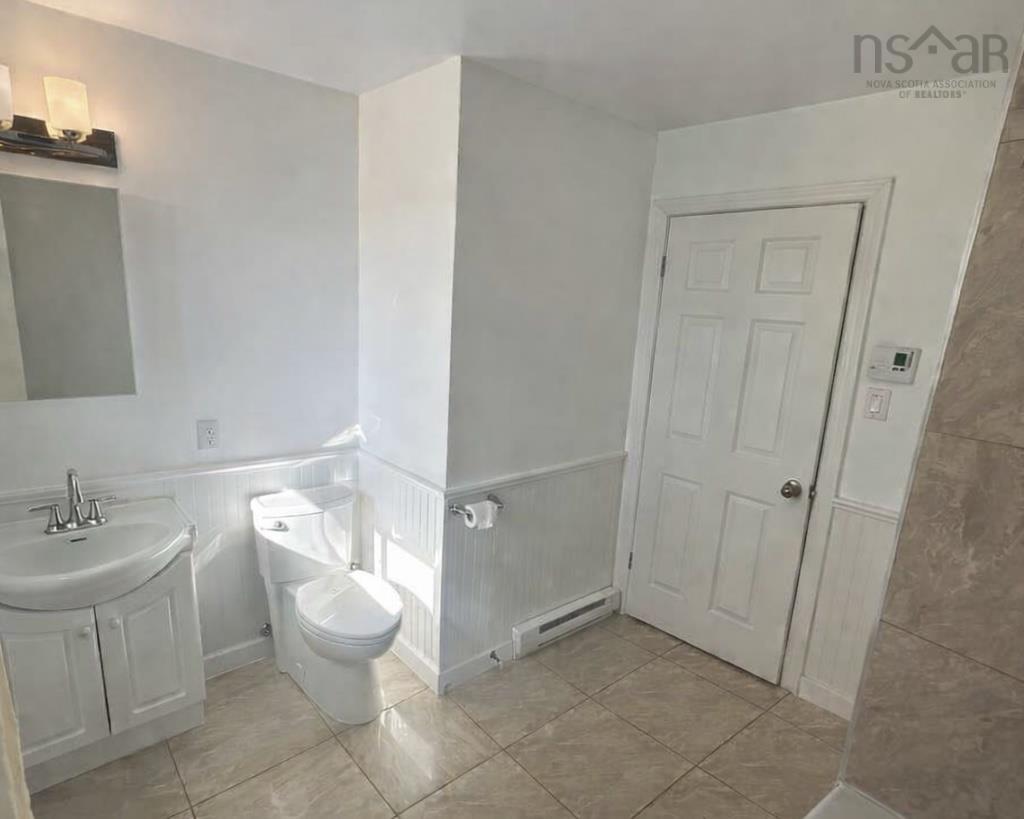 Thumbnail image for 20 Judy Avenue MLS<sup>®</sup> 202602182