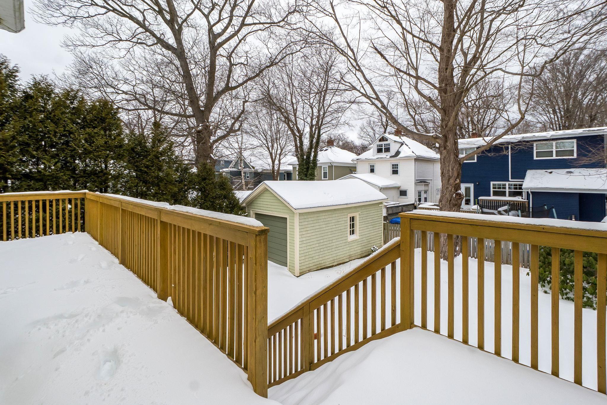 Thumbnail image for 6303 Jubilee Road MLS<sup>®</sup> 202602189