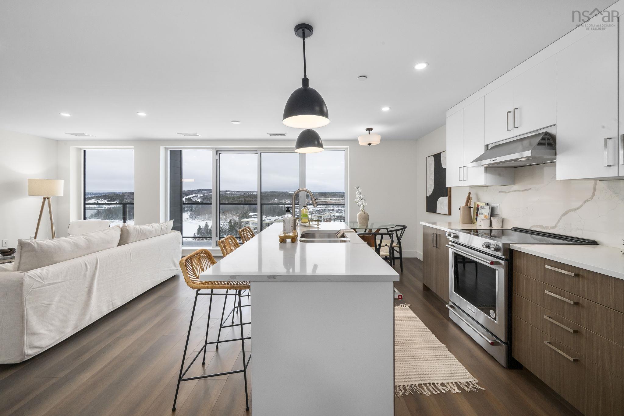 Thumbnail image for 1203 72 Seapoint Road MLS<sup>®</sup> 202602203