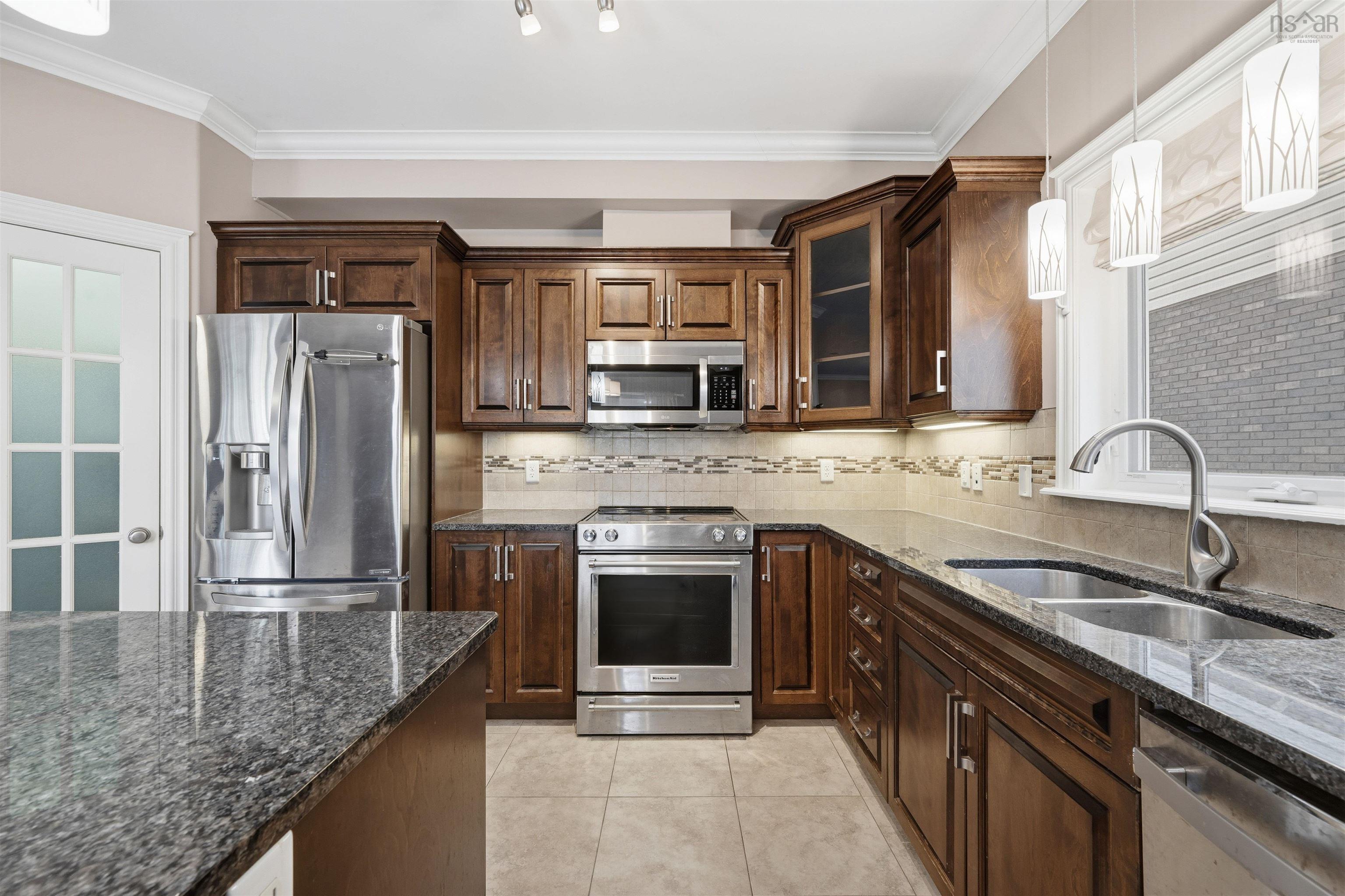 Thumbnail image for 117 Windridge Lane MLS<sup>®</sup> 202602210