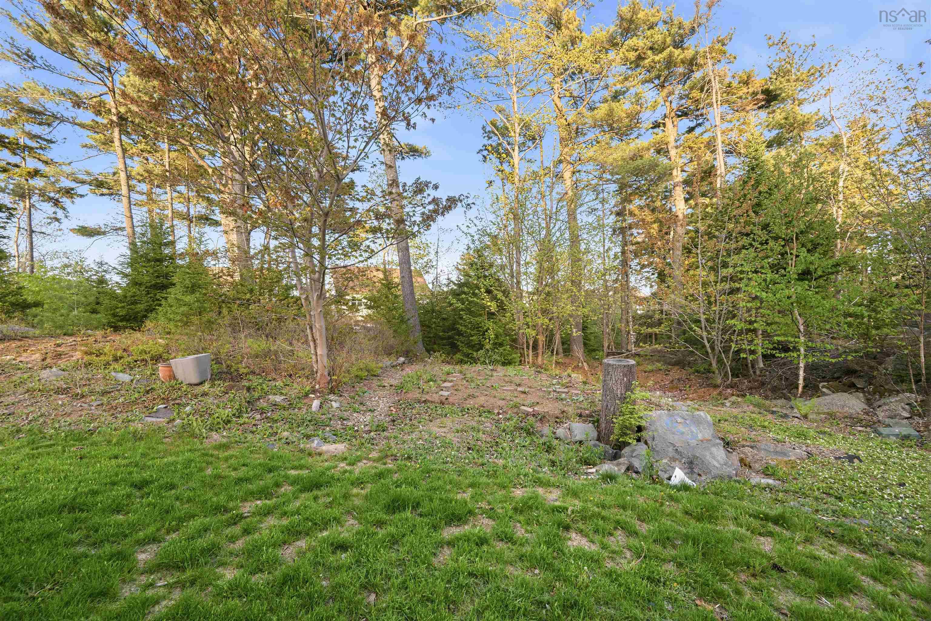 View image 40