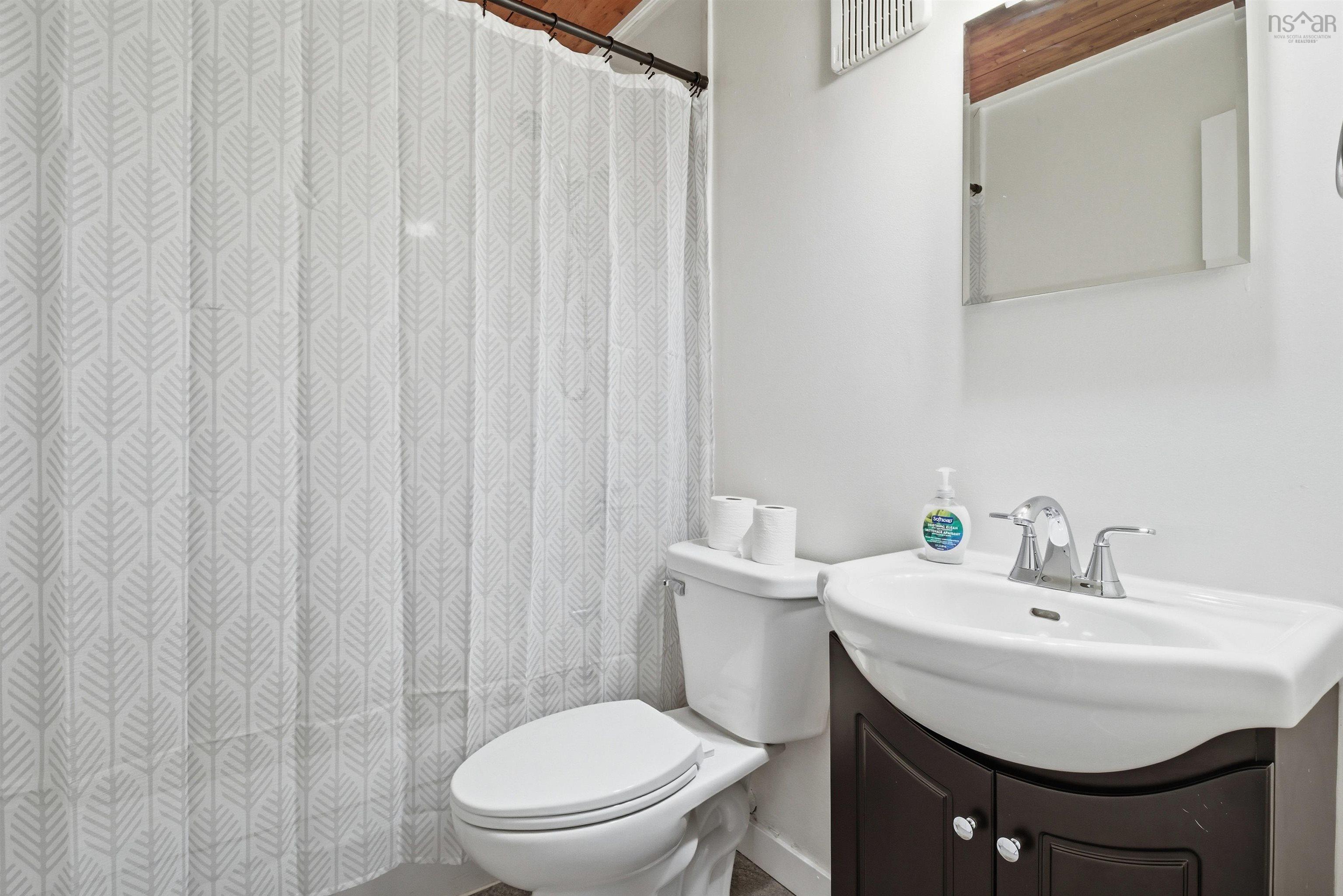 Thumbnail image for 76 Cavendish Road MLS<sup>®</sup> 202602215