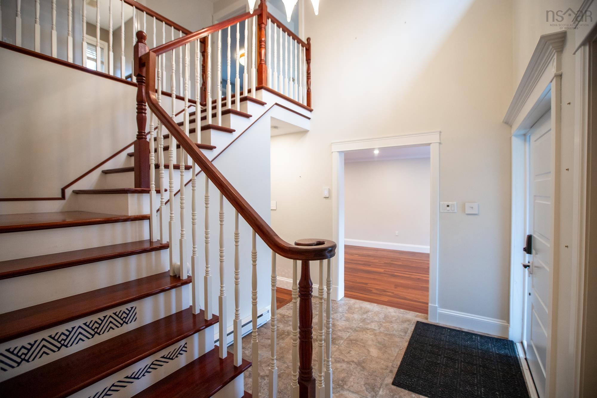 Thumbnail image for 21 Forest Lane MLS<sup>®</sup> 202602246