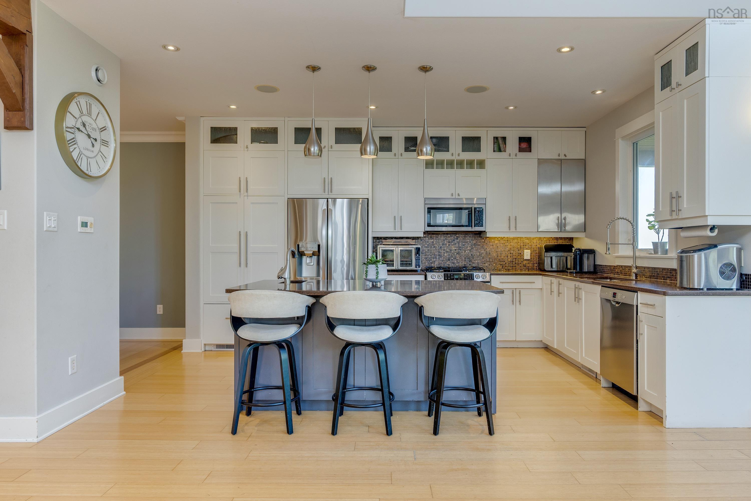 Thumbnail image for 152 Milsom Street MLS<sup>®</sup> 202602258