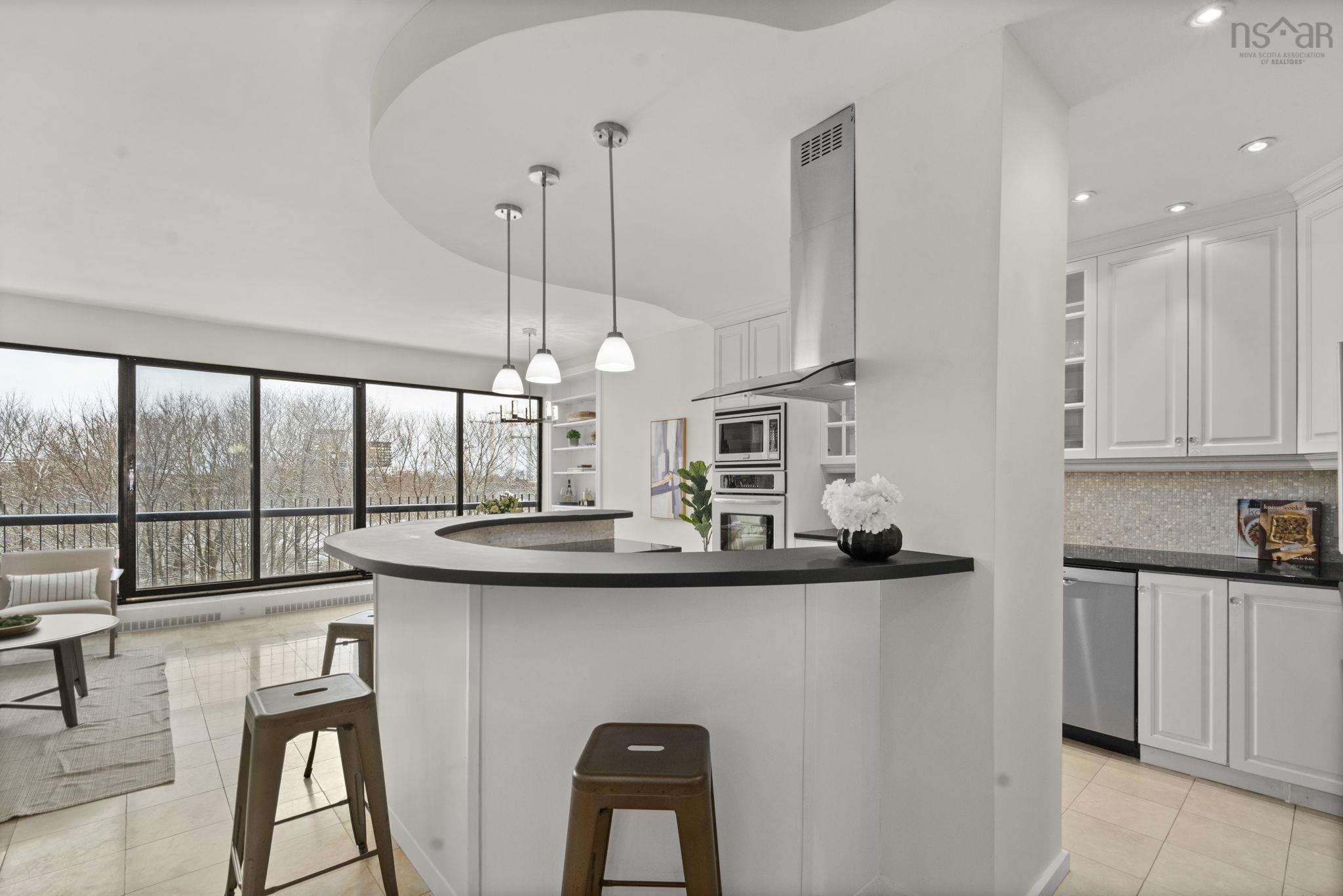 Thumbnail image for 504 6095 Coburg Road MLS<sup>®</sup> 202602269