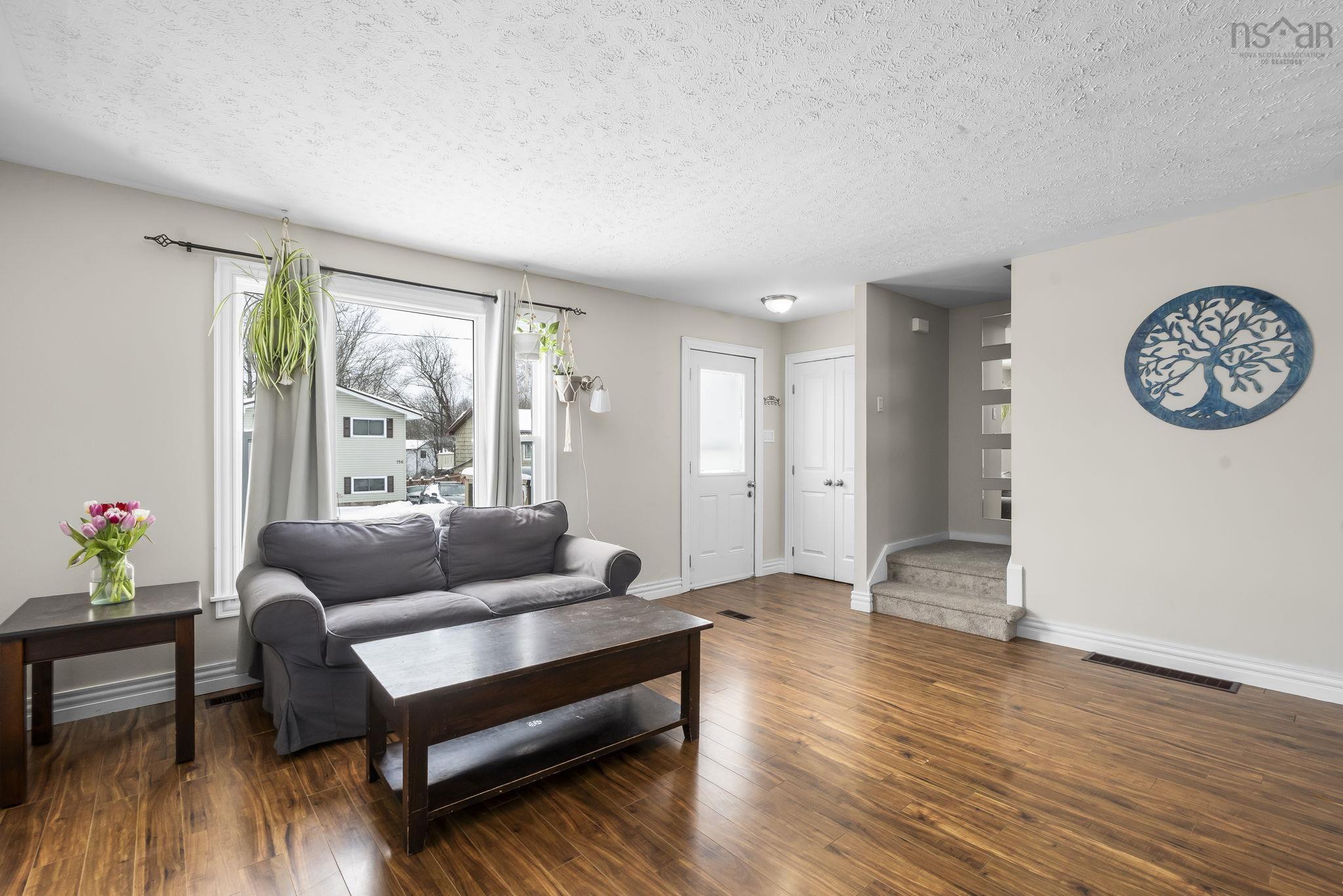 Thumbnail image for 155 Stokil Drive MLS<sup>®</sup> 202602294