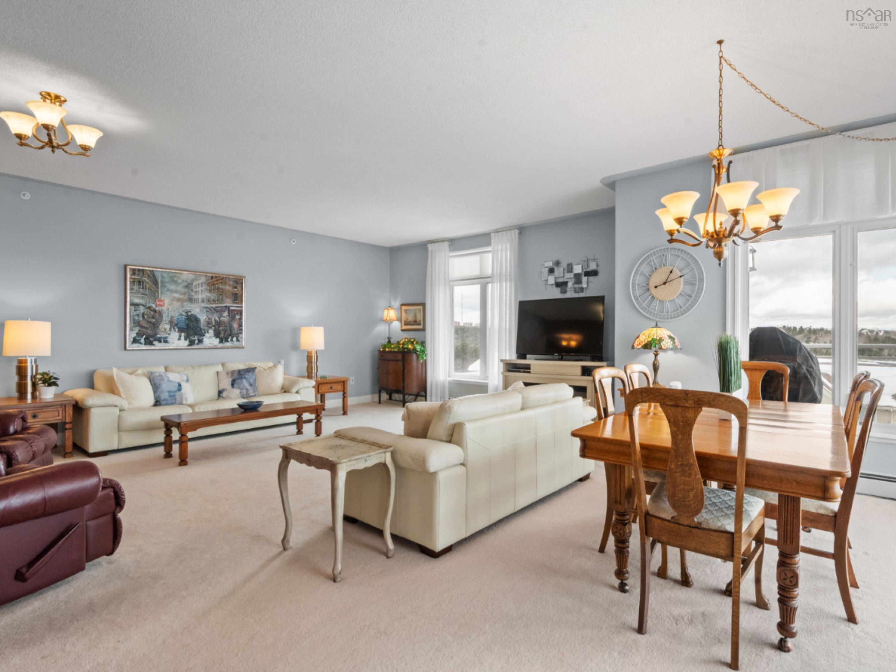 Thumbnail image for 711 202 Walter Havill Drive MLS<sup>®</sup> 202602296