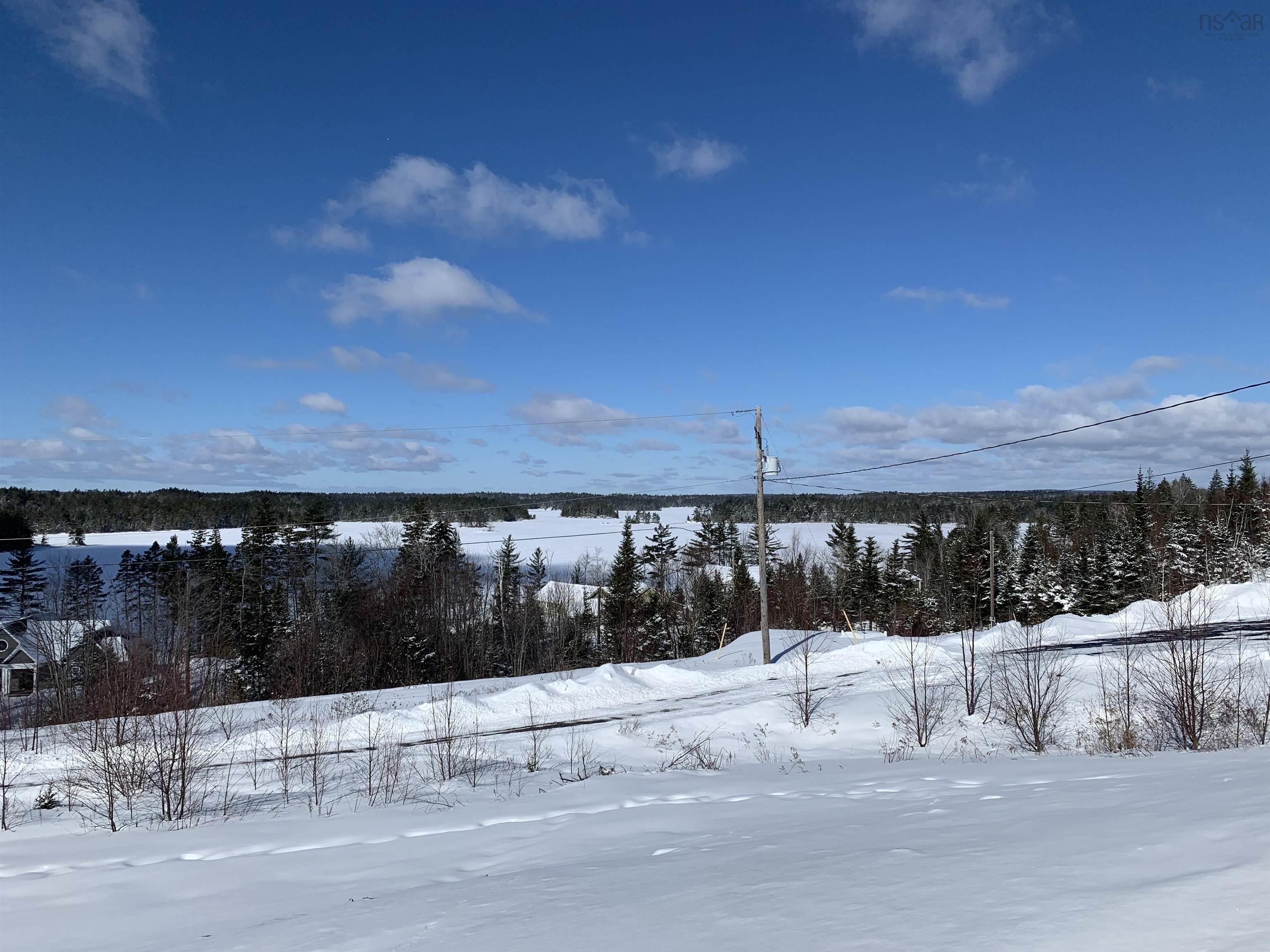 View image 13