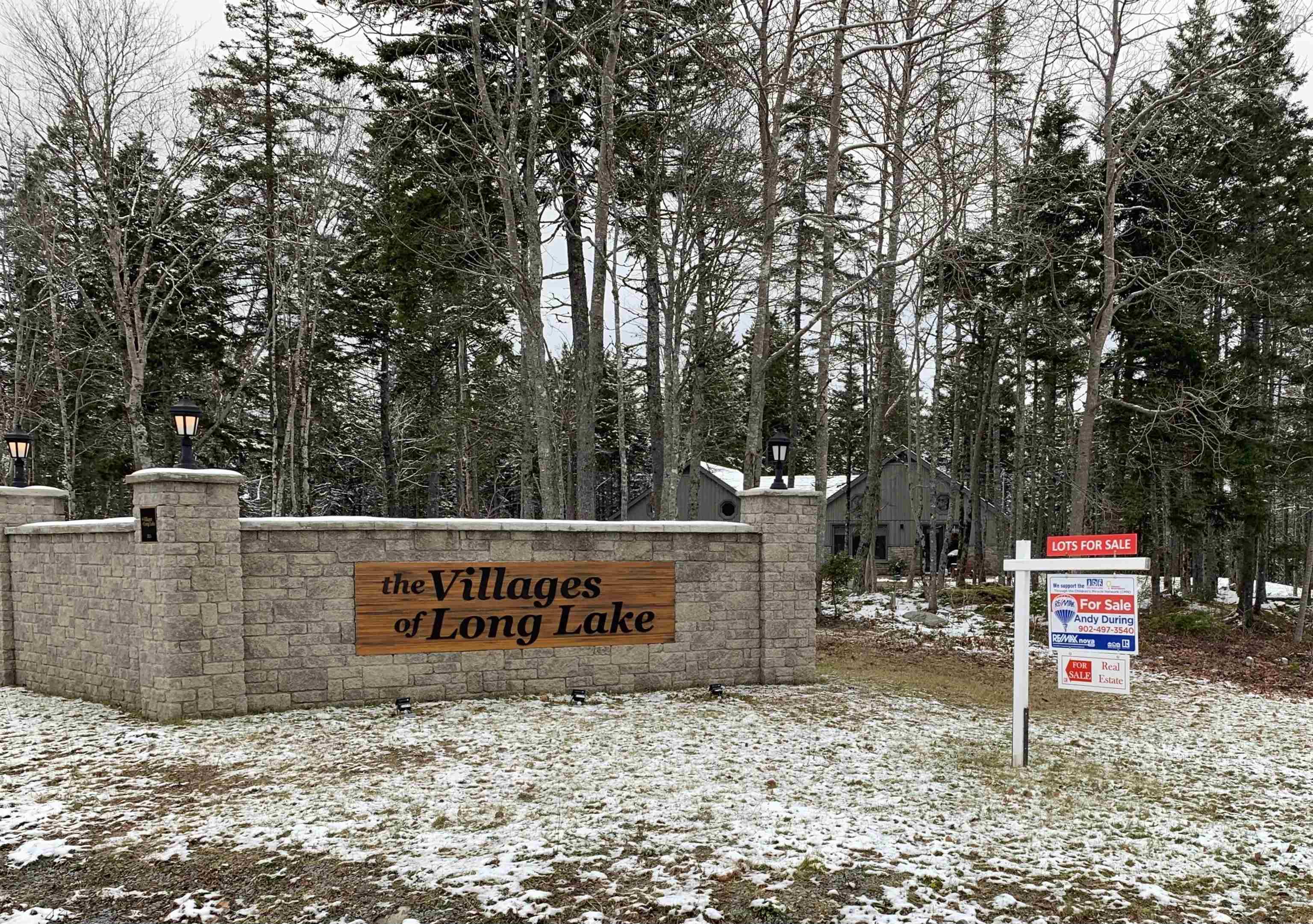 View image 16