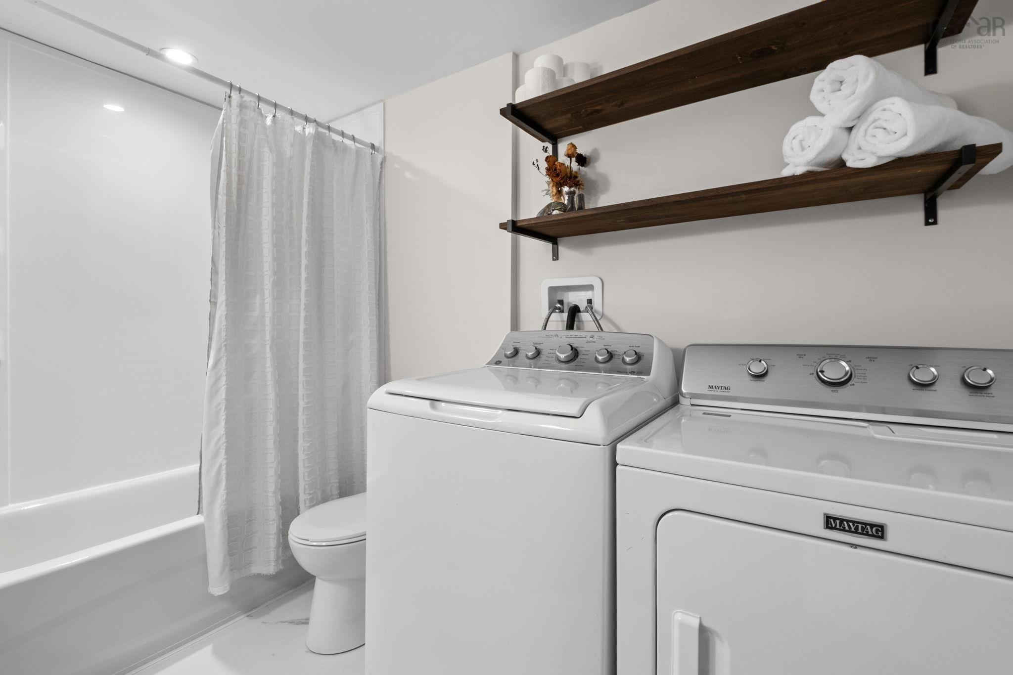 Thumbnail image for 14 Moduline Drive MLS<sup>®</sup> 202602309