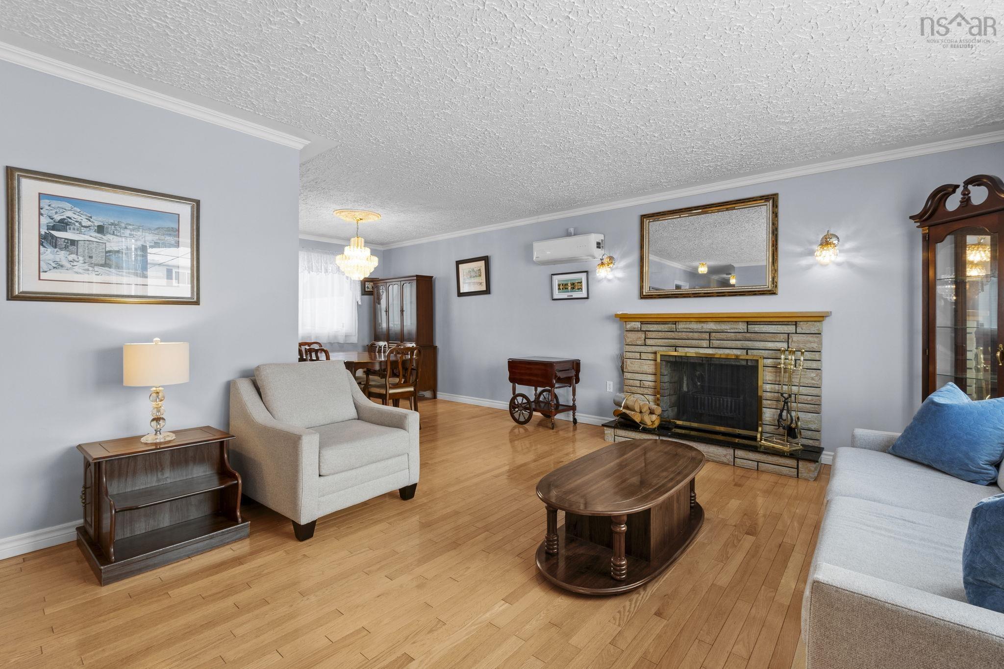 Thumbnail image for 85 Amaranth Crescent MLS<sup>®</sup> 202602310