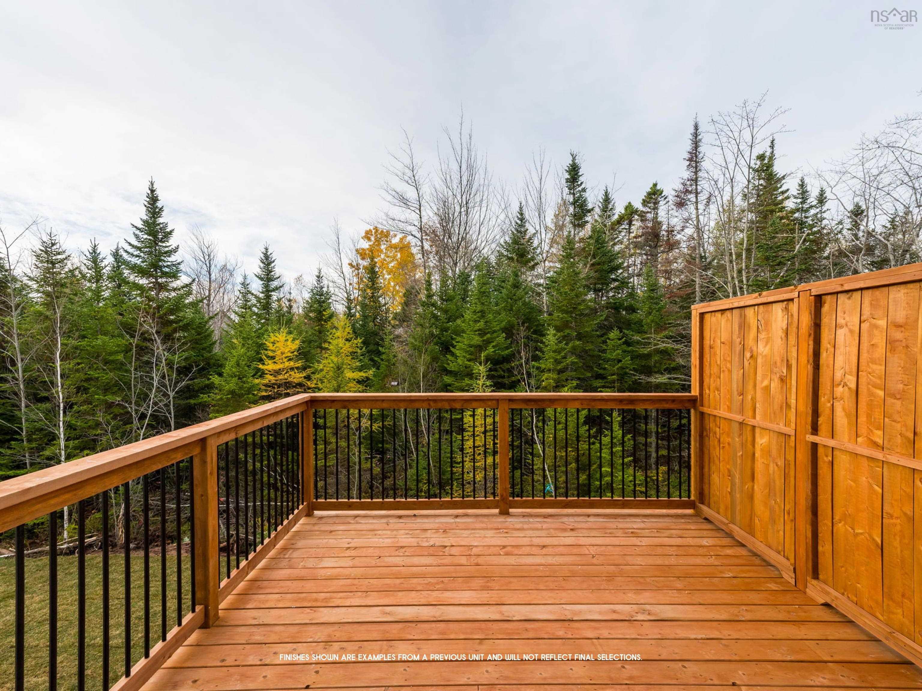 Thumbnail image for L040B 55 Lew Crescent MLS<sup>®</sup> 202602313