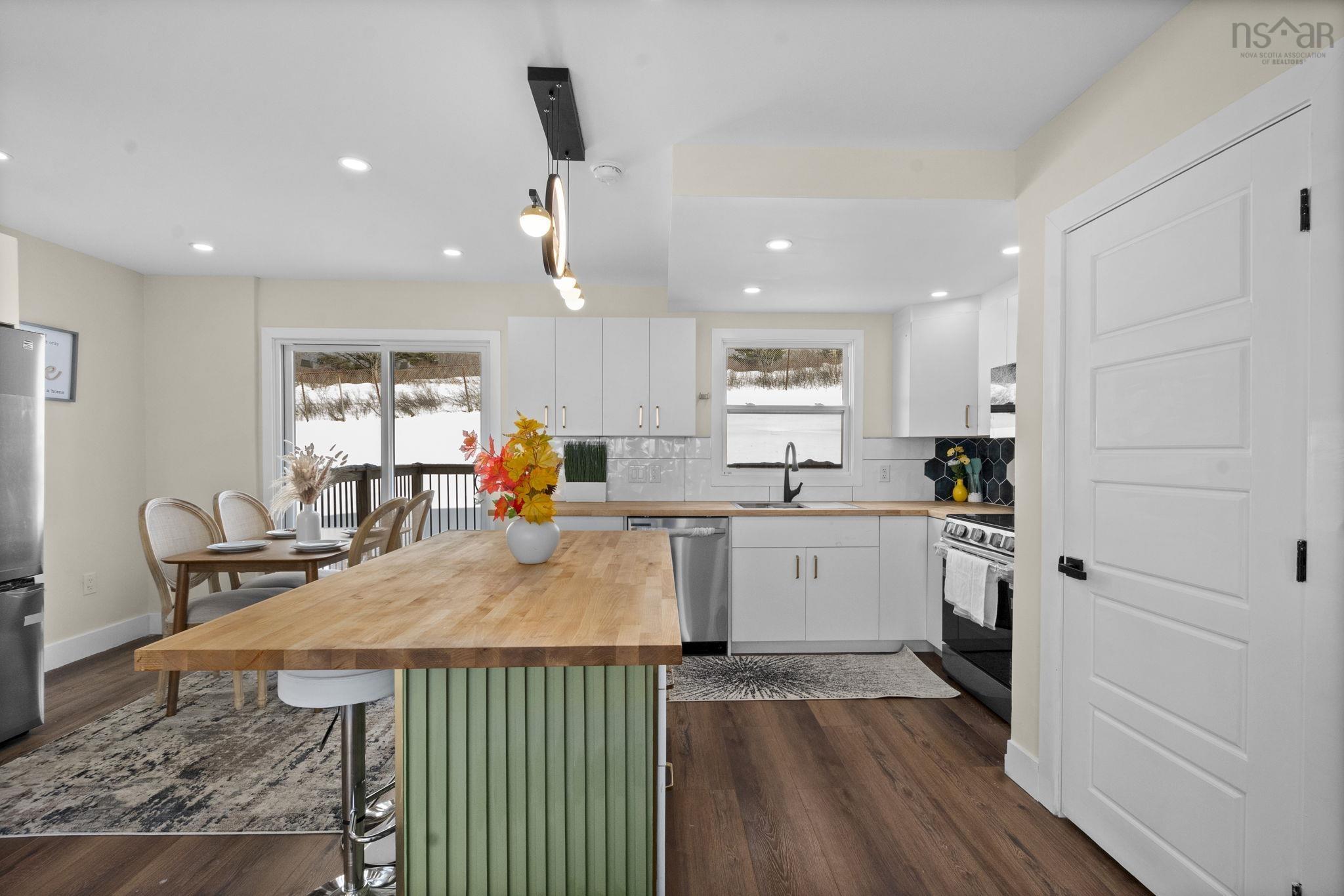 Thumbnail image for 33-A Kennedy Drive MLS<sup>®</sup> 202602320