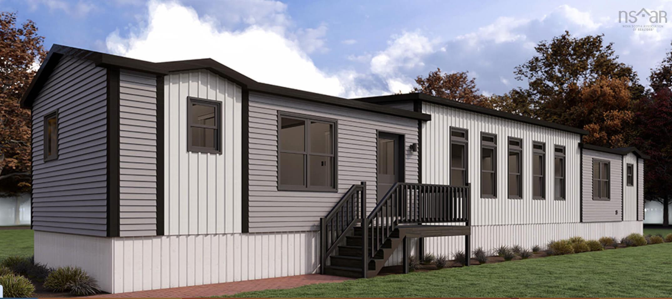 Thumbnail image for Lot 503 Ludlow Court MLS<sup>®</sup> 202602334