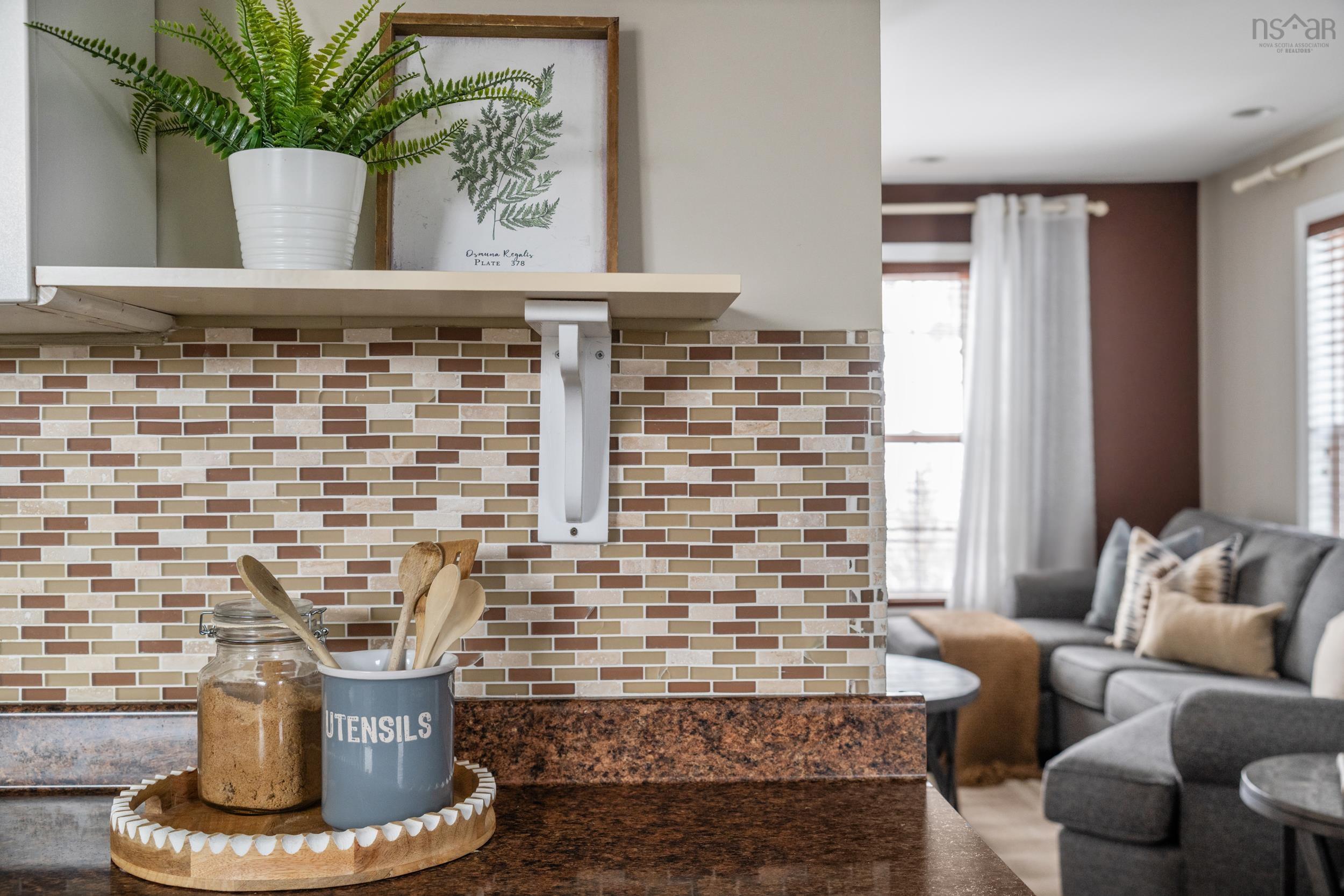 Thumbnail image for 1165 Old Sackville Road MLS<sup>®</sup> 202602335