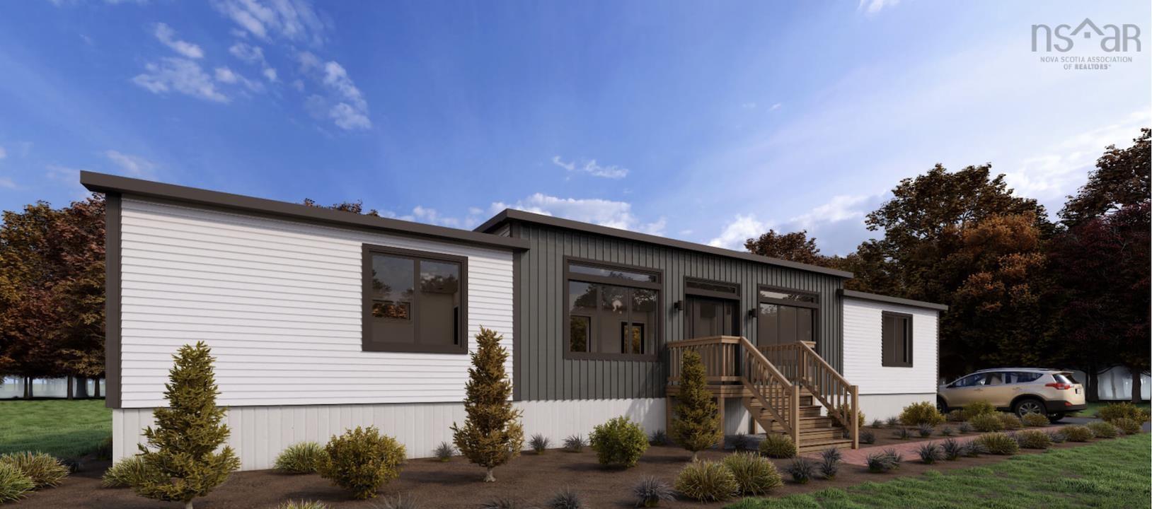 Thumbnail image for Lot 502 Ludlow Court MLS<sup>®</sup> 202602337