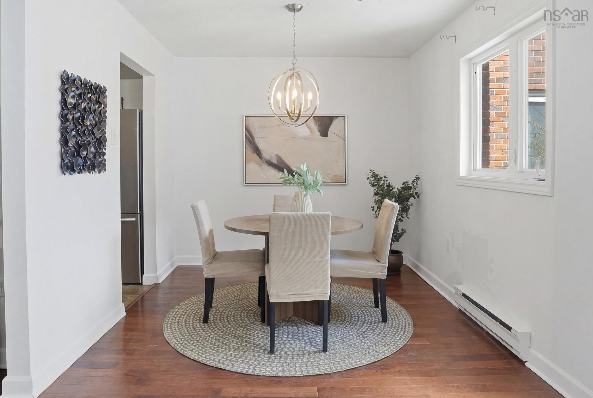 Thumbnail image for 106 126 Farnham Gate Road MLS<sup>®</sup> 202602343