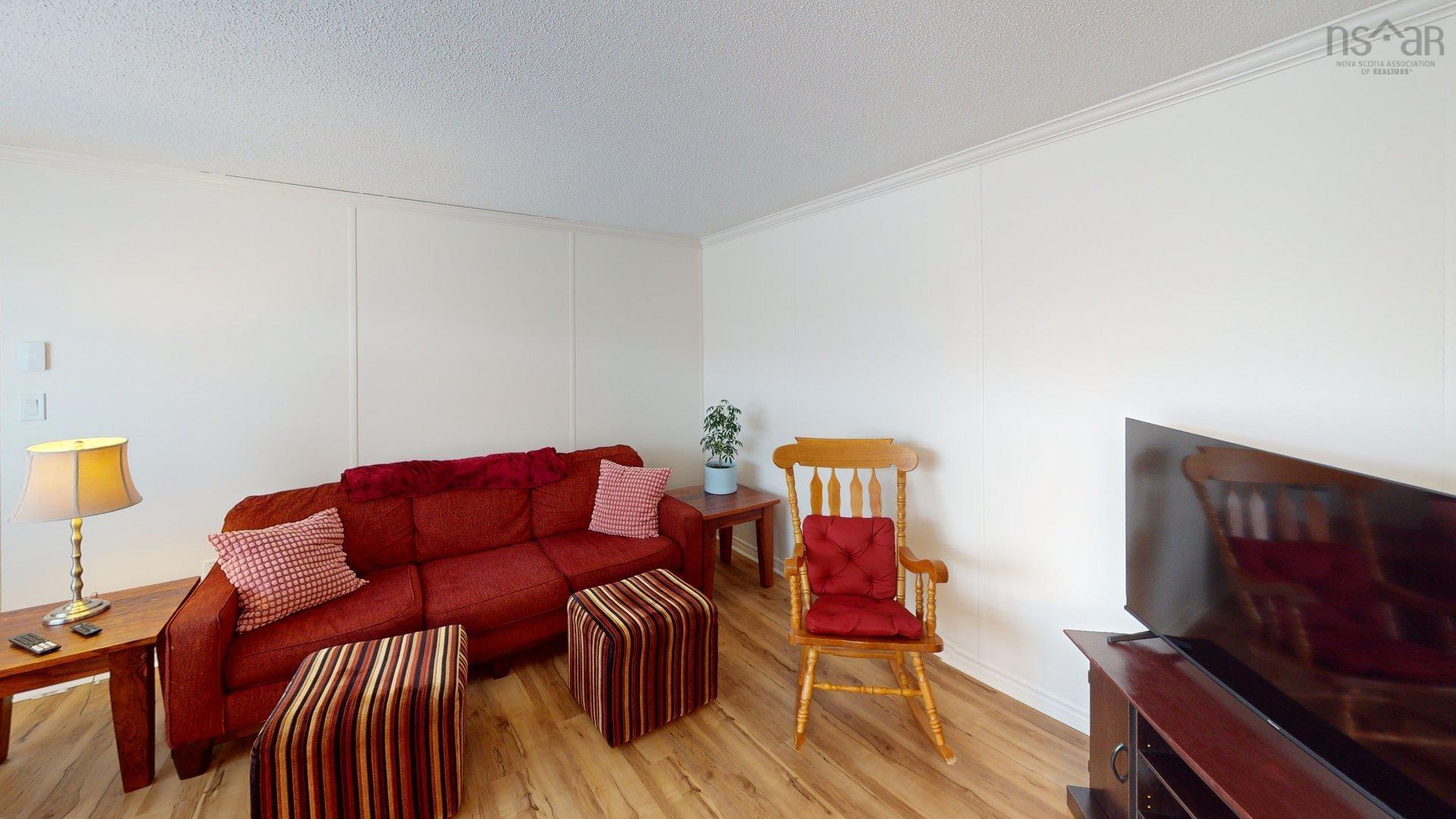 Thumbnail image for 18 Hazel Street MLS<sup>®</sup> 202602355