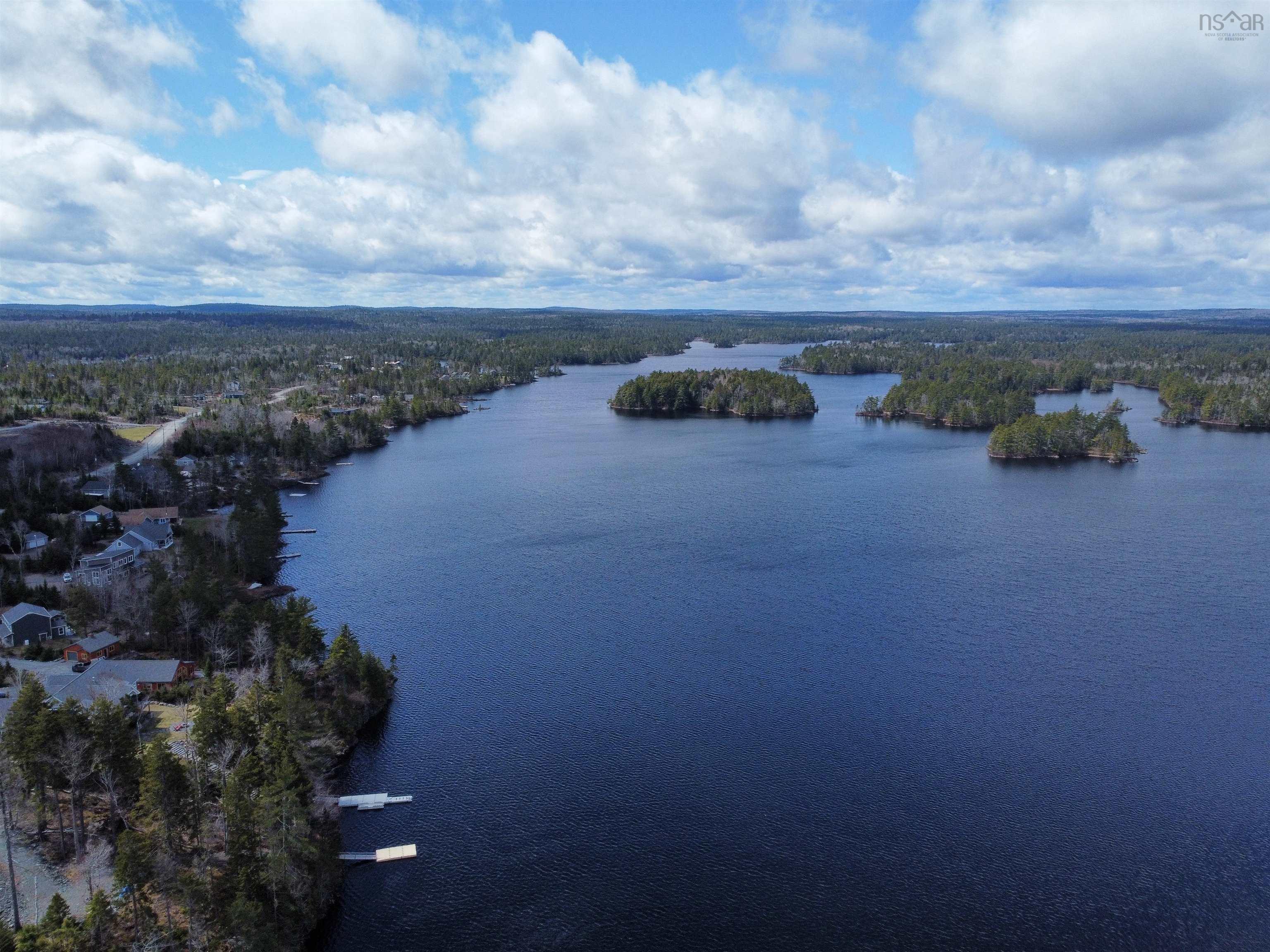 View image 19