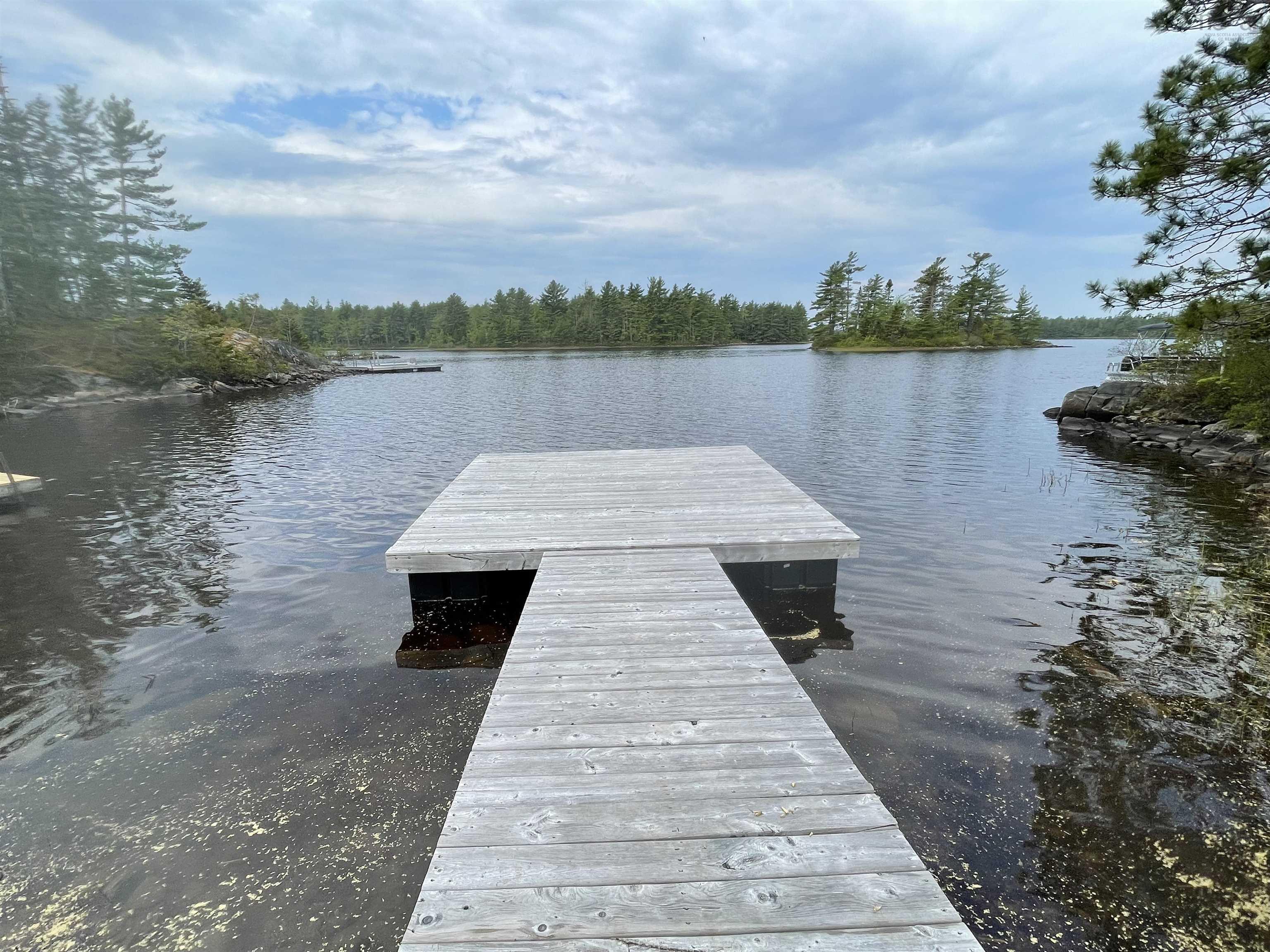 View image 20