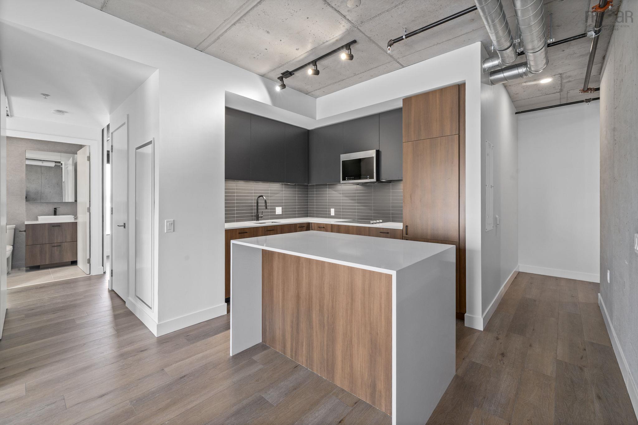 Thumbnail image for 606 5511 Bilby Street MLS<sup>®</sup> 202602410