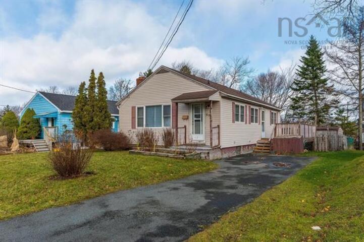 Thumbnail image for 60 Thornhill Drive MLS<sup>®</sup> 202602443