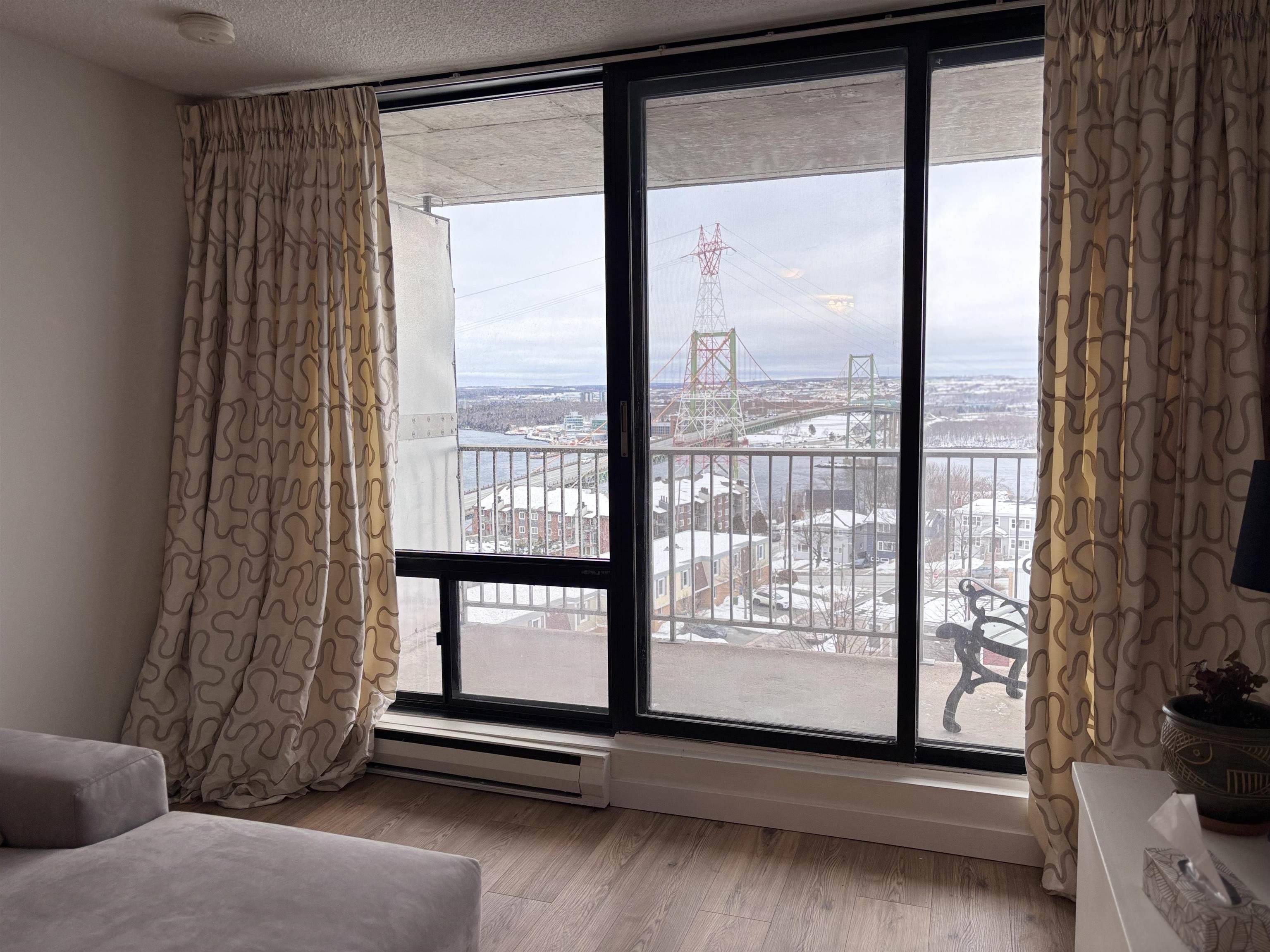 Thumbnail image for 1002 5572 North Ridge Road MLS<sup>®</sup> 202602445