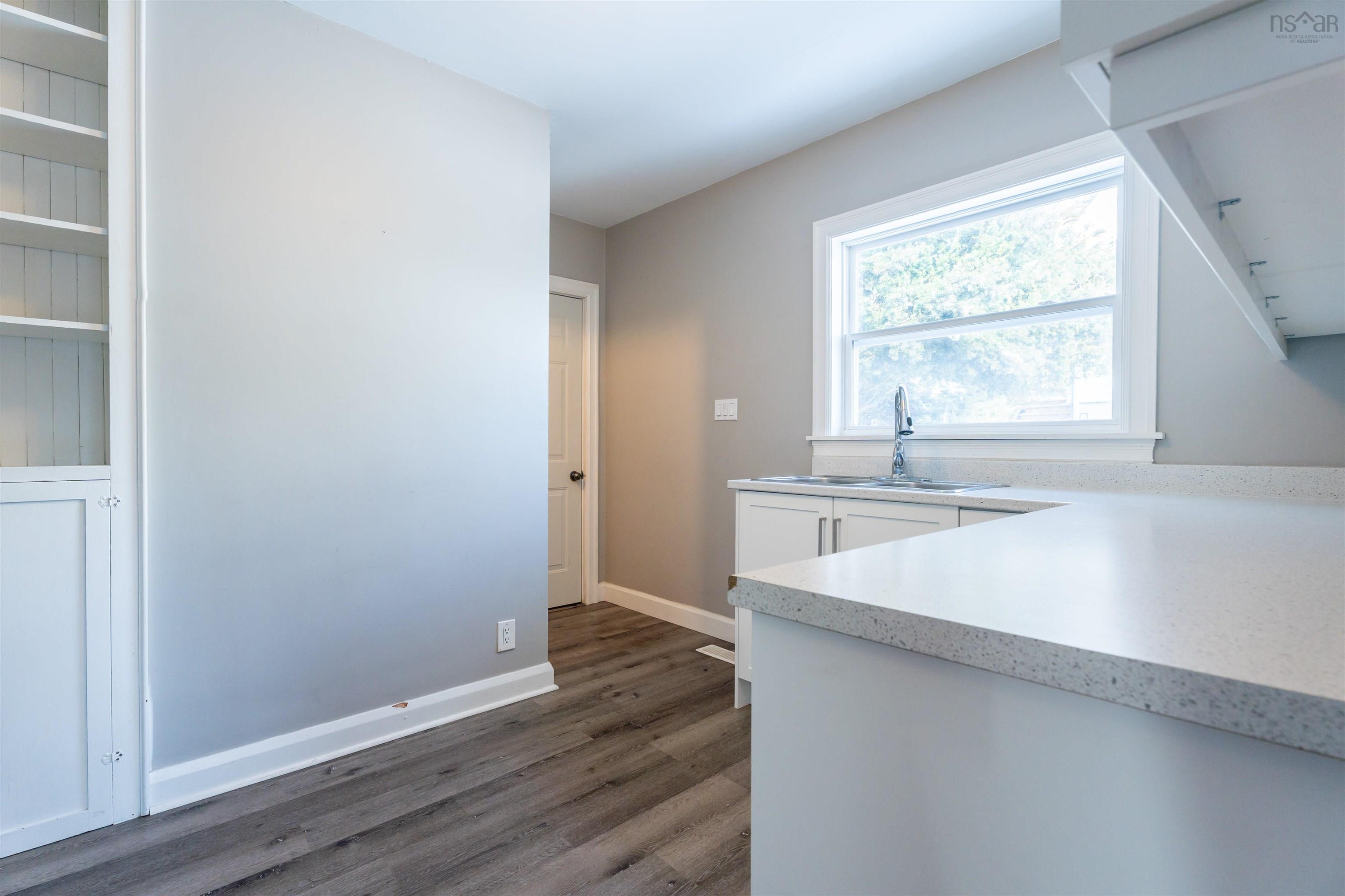 Thumbnail image for 1086 Bedford Highway MLS<sup>®</sup> 202602451