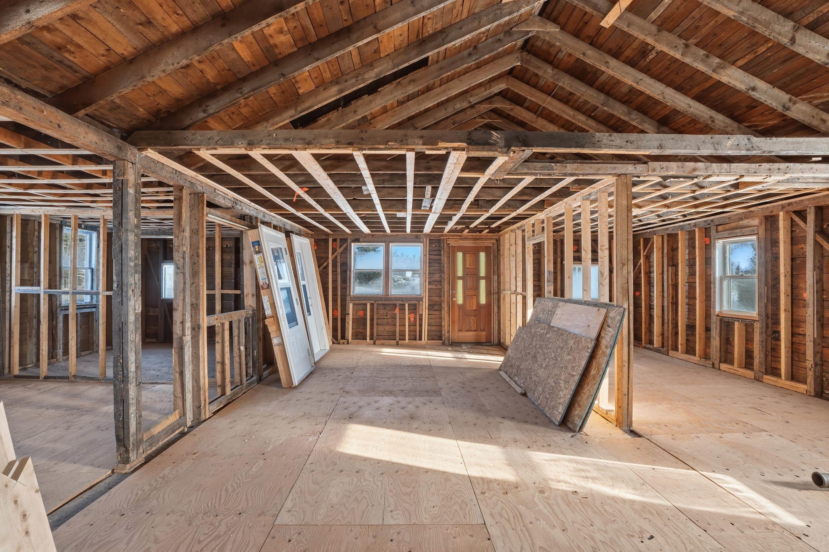 Thumbnail image for 74 Old School Road MLS<sup>®</sup> 202602472