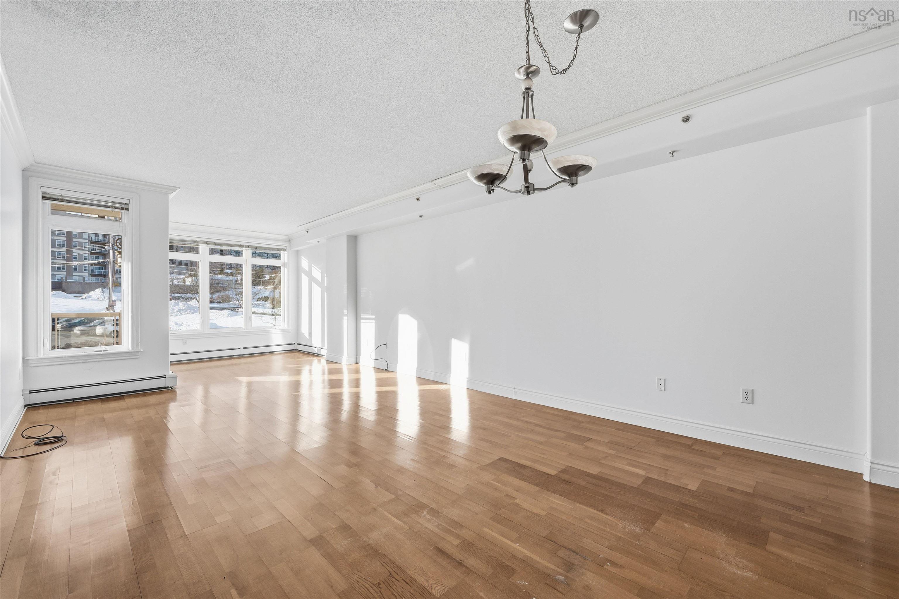 Thumbnail image for 202 79 Bedros Lane MLS<sup>®</sup> 202602474